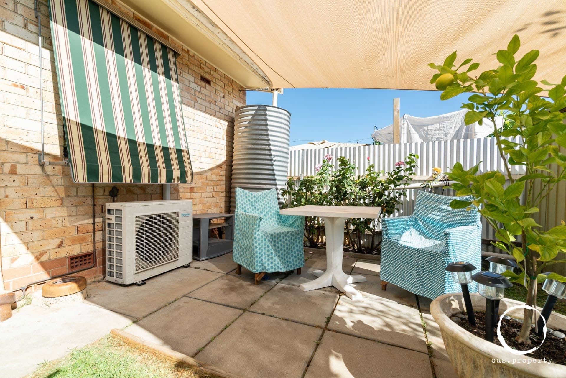 3/8 Macpherson Street, Hove - Image 1