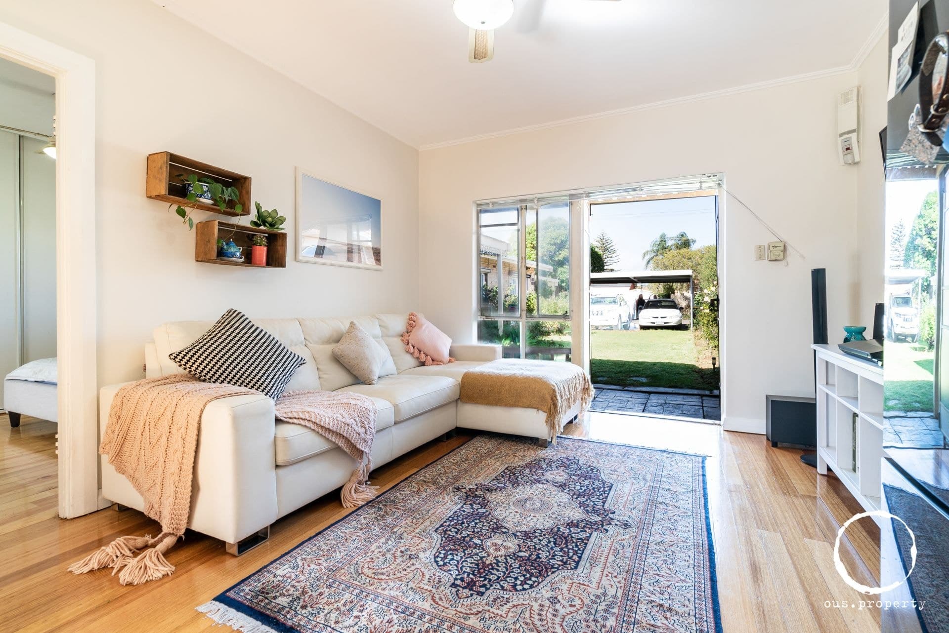 3/8 Macpherson Street, Hove - Thumbnail 4