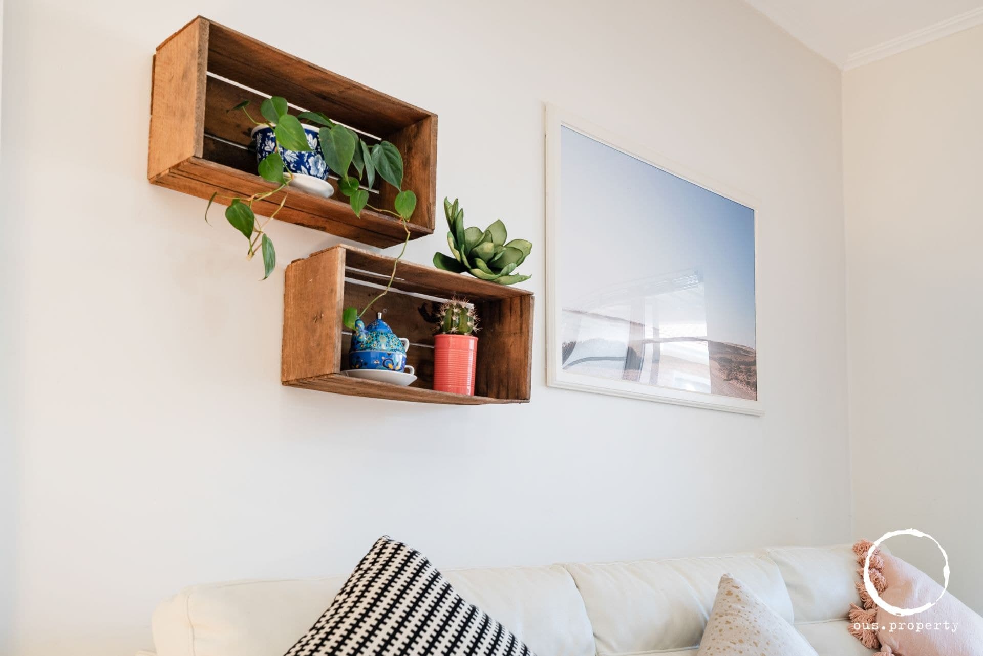 3/8 Macpherson Street, Hove - Thumbnail 5