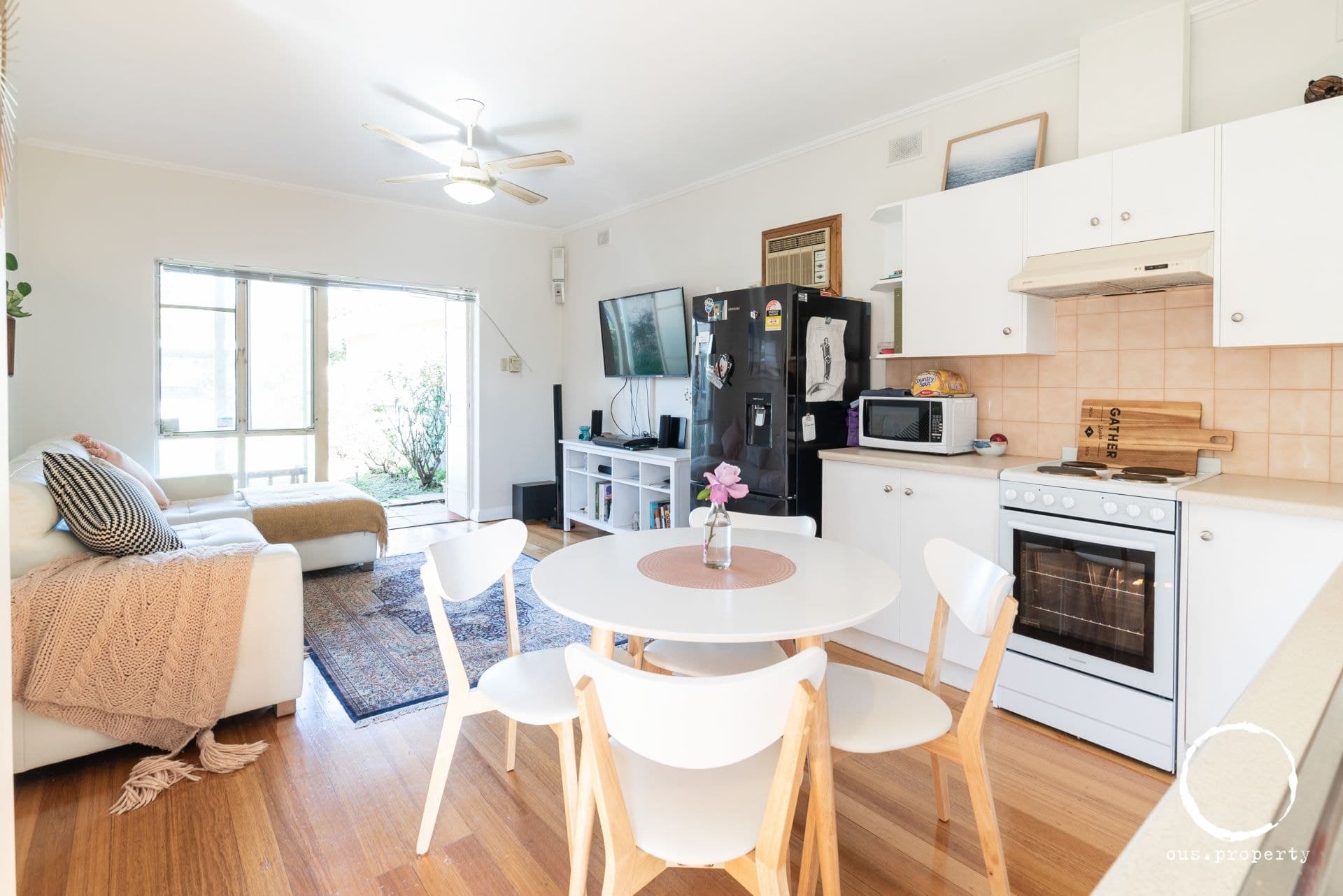 3/8 Macpherson Street, Hove - Thumbnail 6