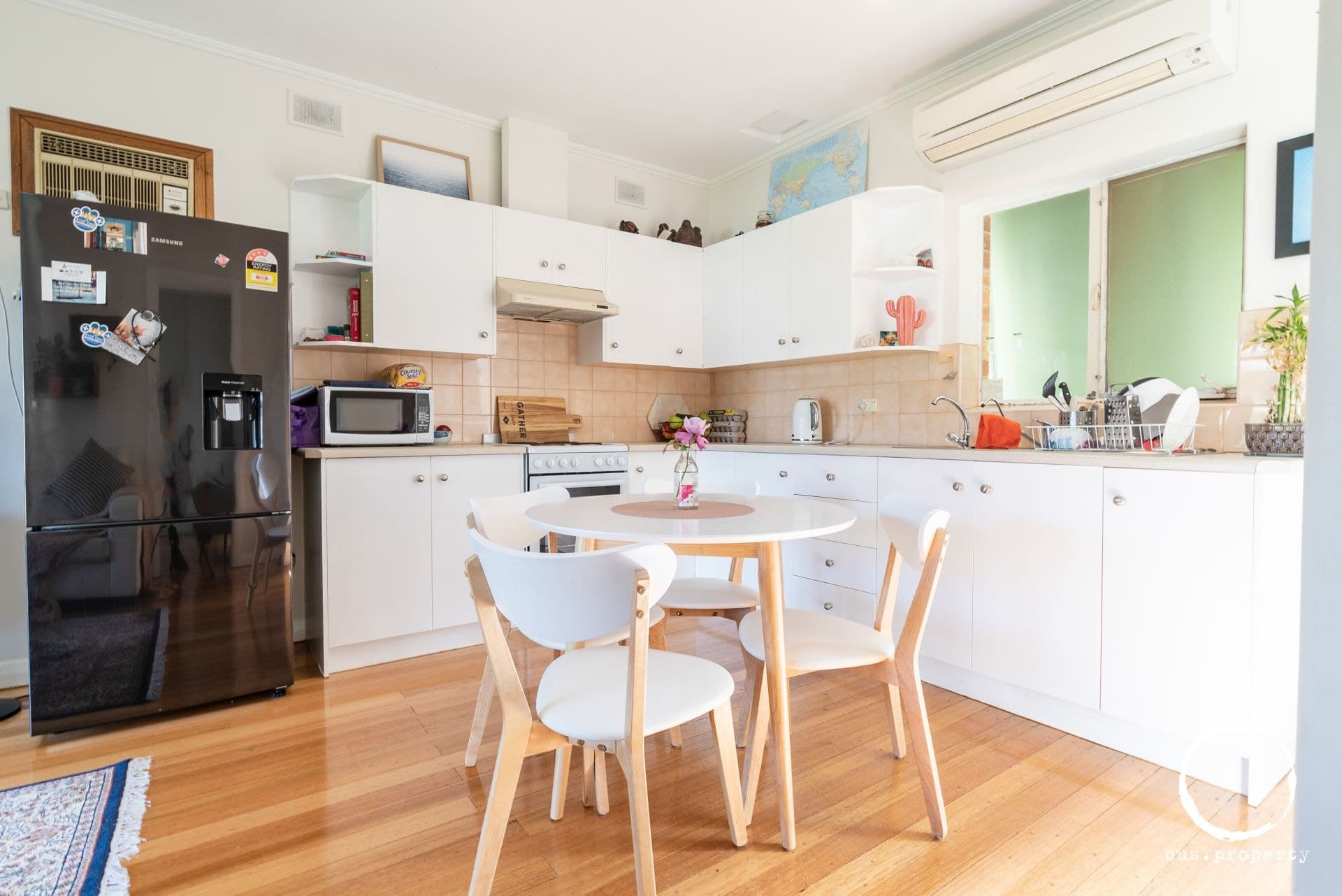 3/8 Macpherson Street, Hove - Thumbnail 7