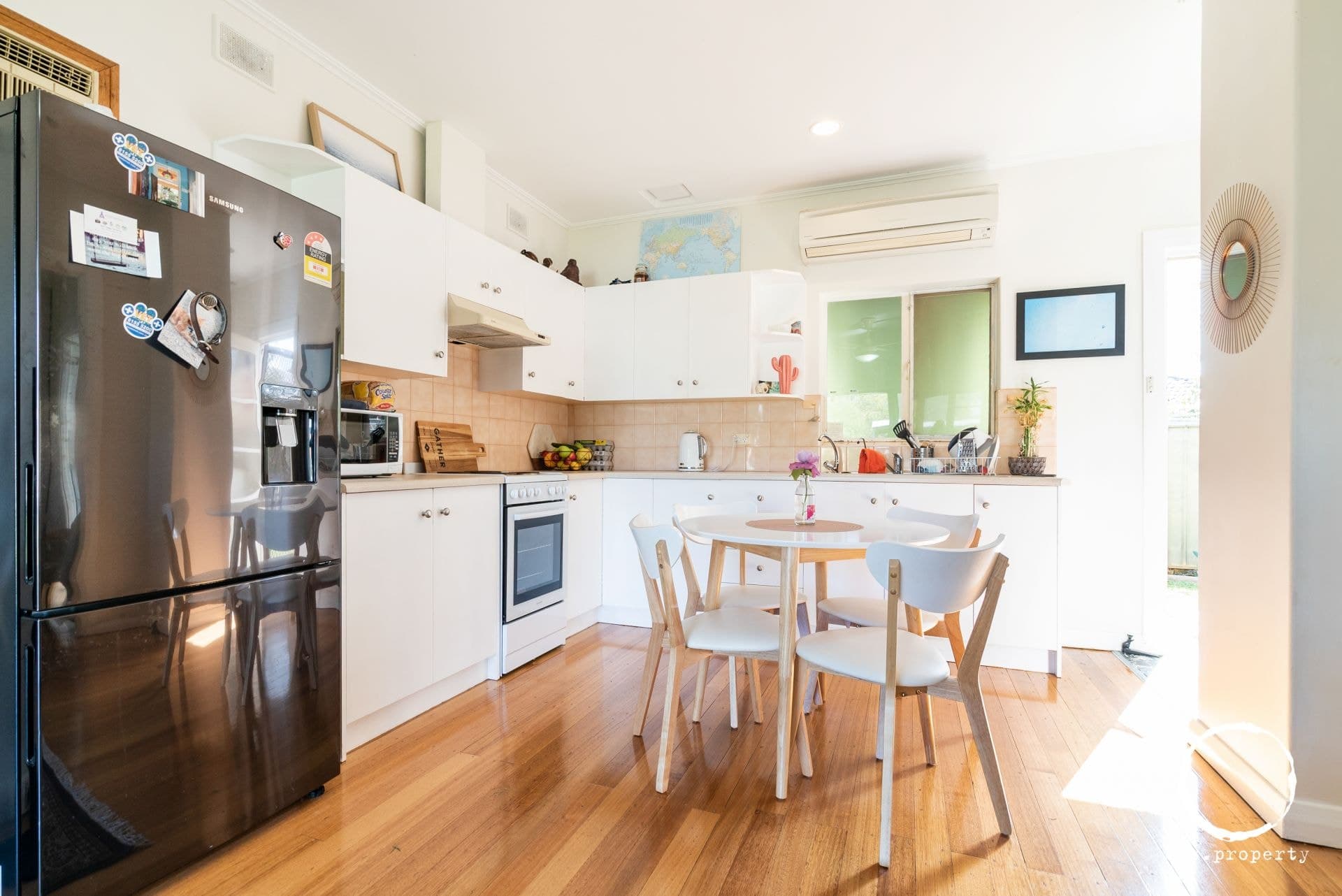 3/8 Macpherson Street, Hove - Thumbnail 8