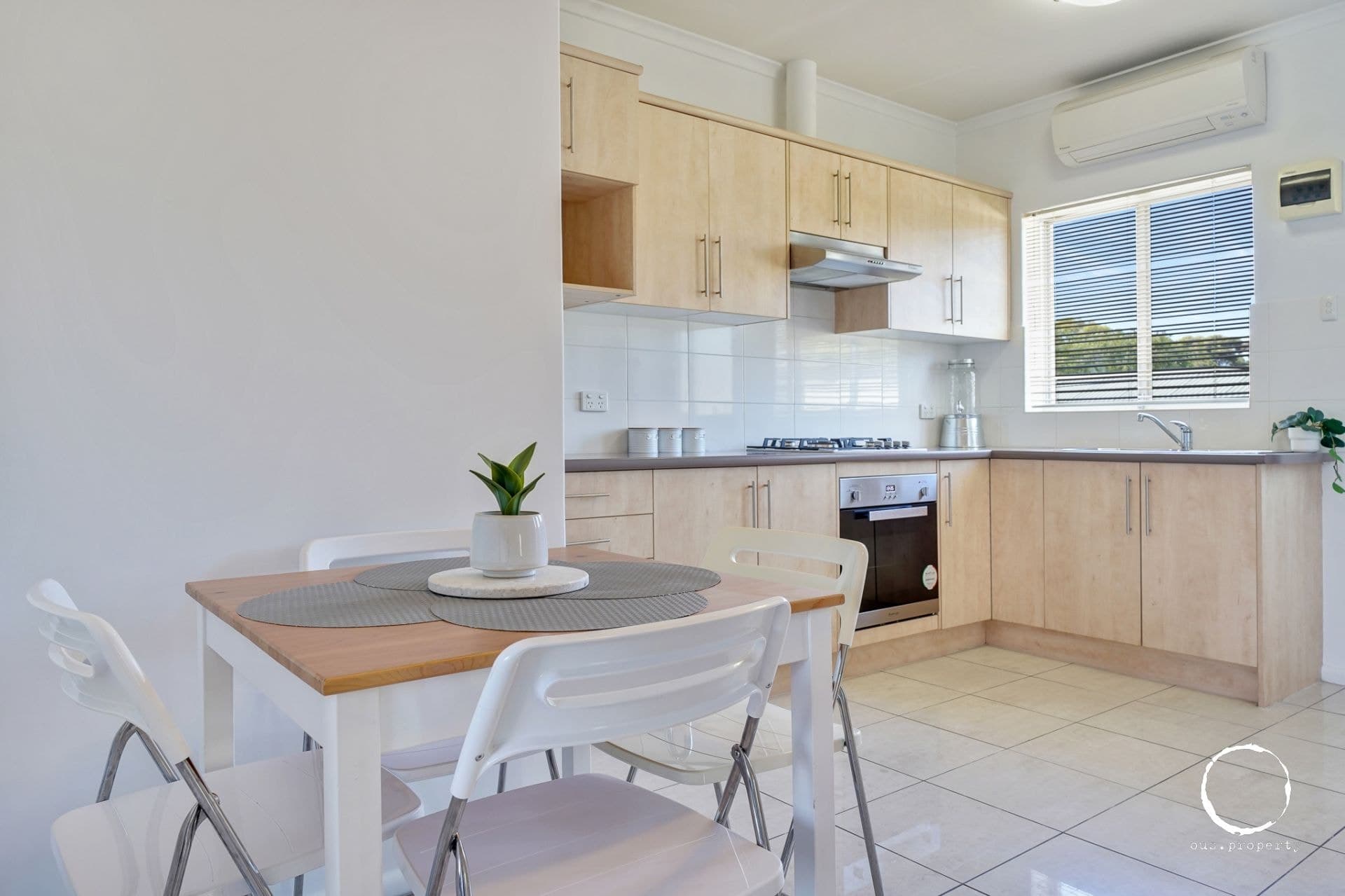 8/202 Payneham Road, Evandale - Thumbnail 3