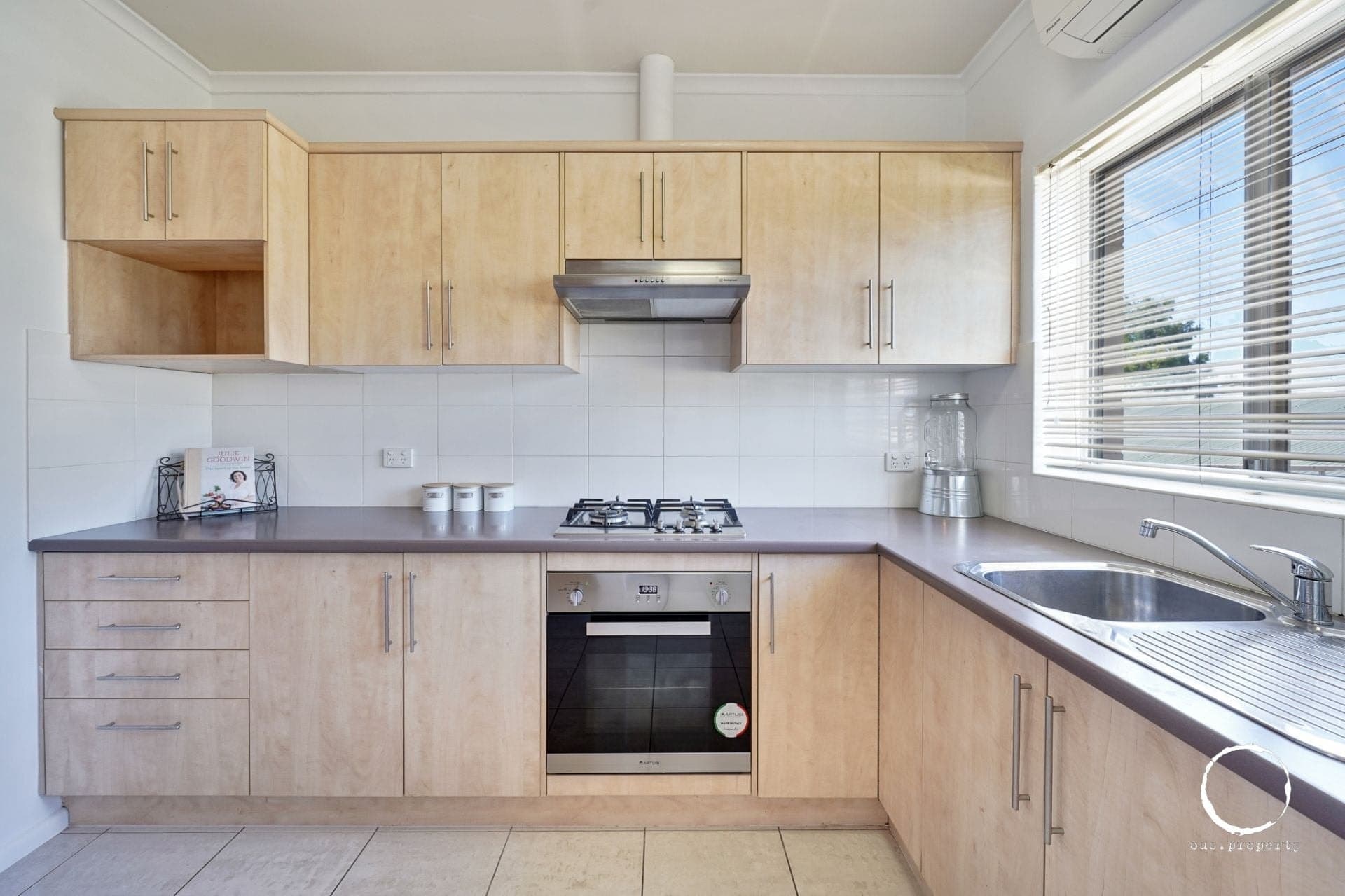 8/202 Payneham Road, Evandale - Thumbnail 4