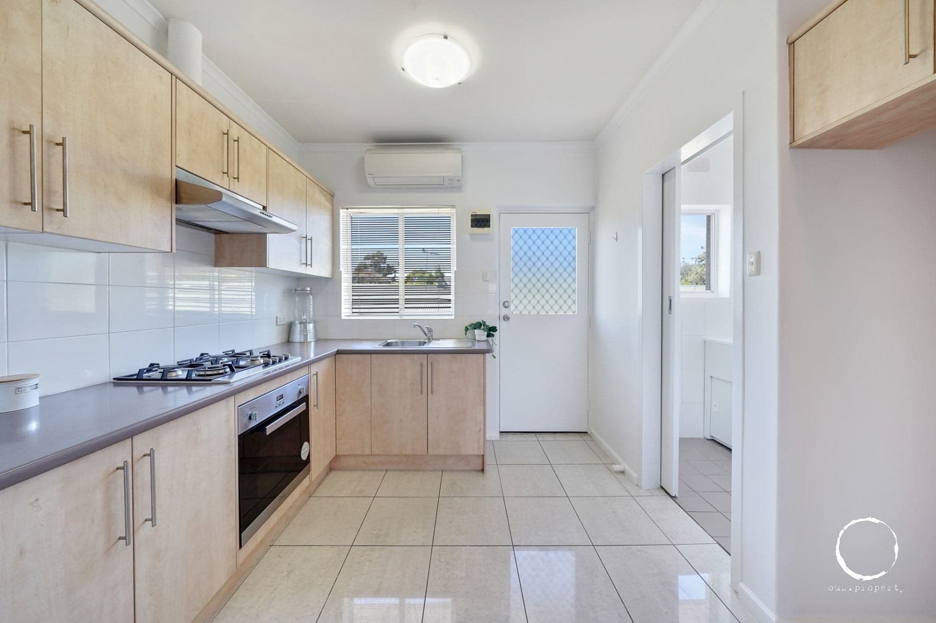 8/202 Payneham Road, Evandale - Thumbnail 5