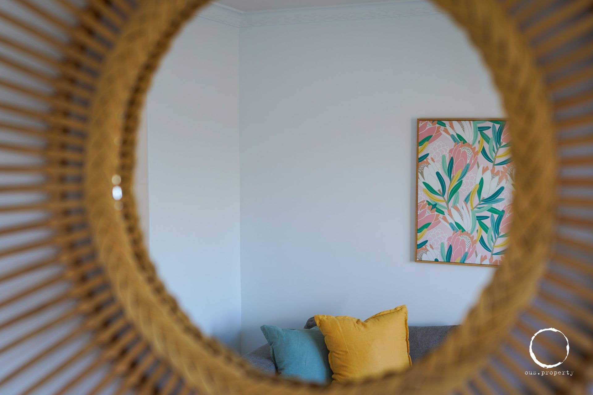 8/202 Payneham Road, Evandale - Thumbnail 7