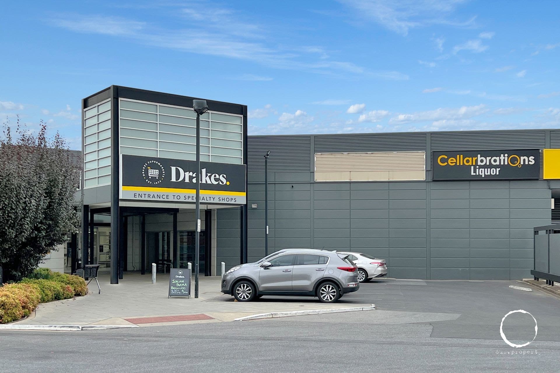 37 Drake Avenue, Flinders Park, Flinders Park - Image 1