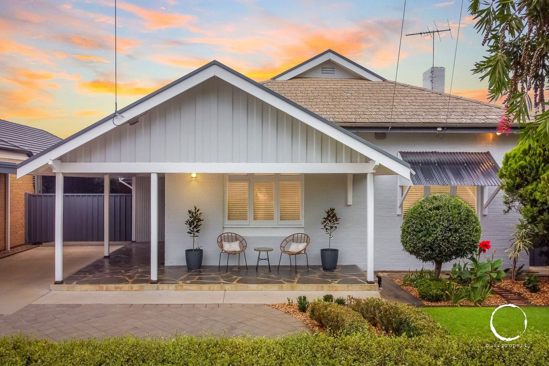 37 Drake Avenue, Flinders Park, Flinders Park - Thumbnail 2