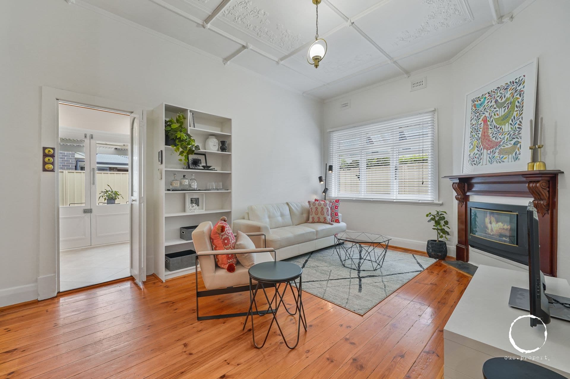 37 Drake Avenue, Flinders Park, Flinders Park - Thumbnail 3