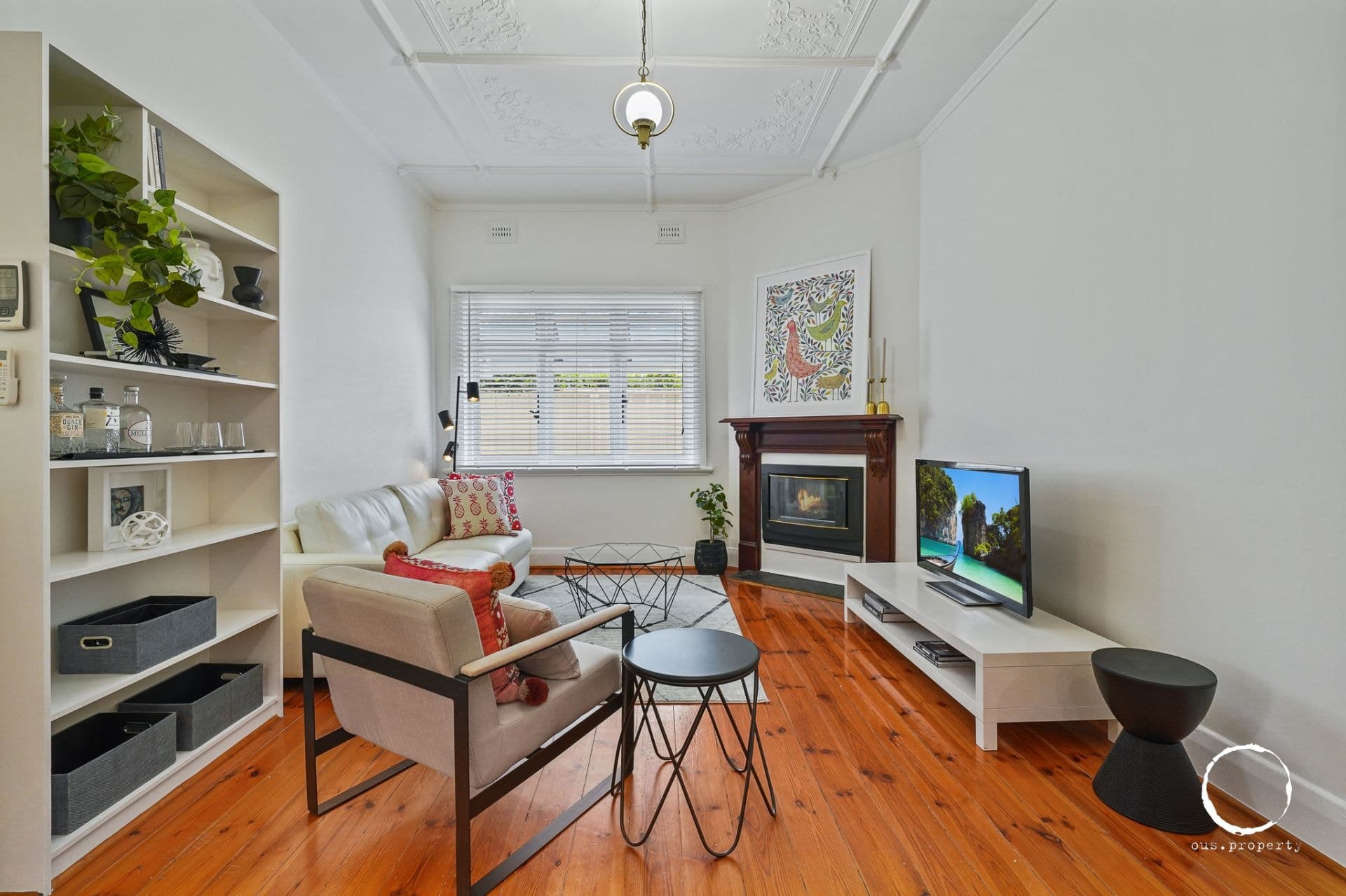 37 Drake Avenue, Flinders Park, Flinders Park - Thumbnail 4