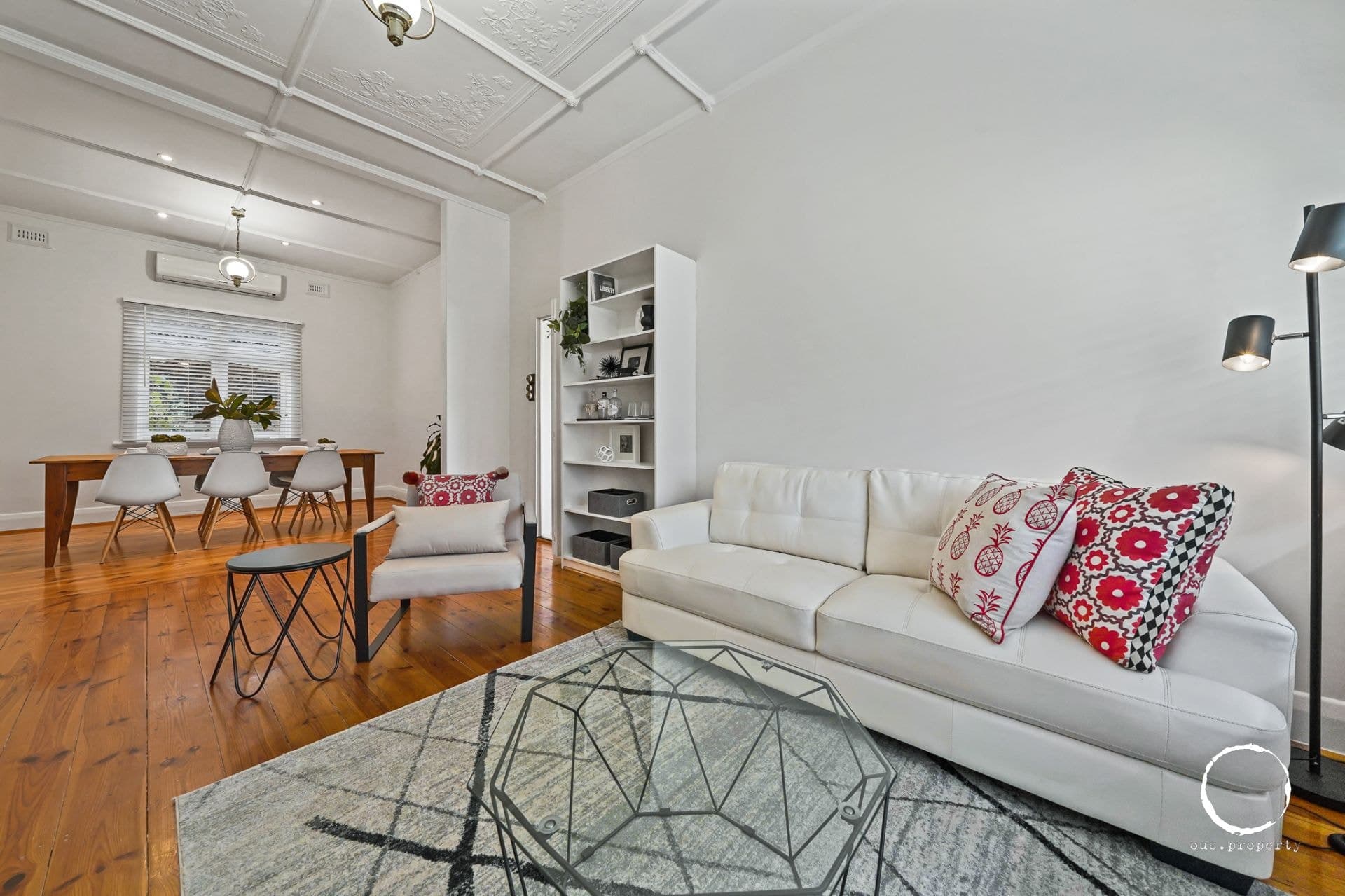 37 Drake Avenue, Flinders Park, Flinders Park - Thumbnail 5