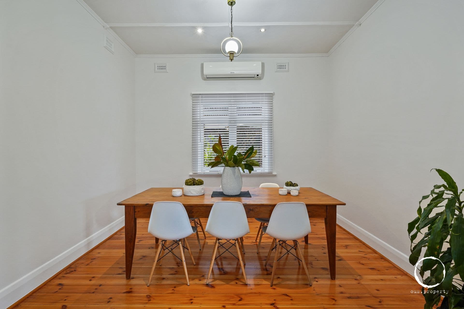 37 Drake Avenue, Flinders Park, Flinders Park - Thumbnail 6