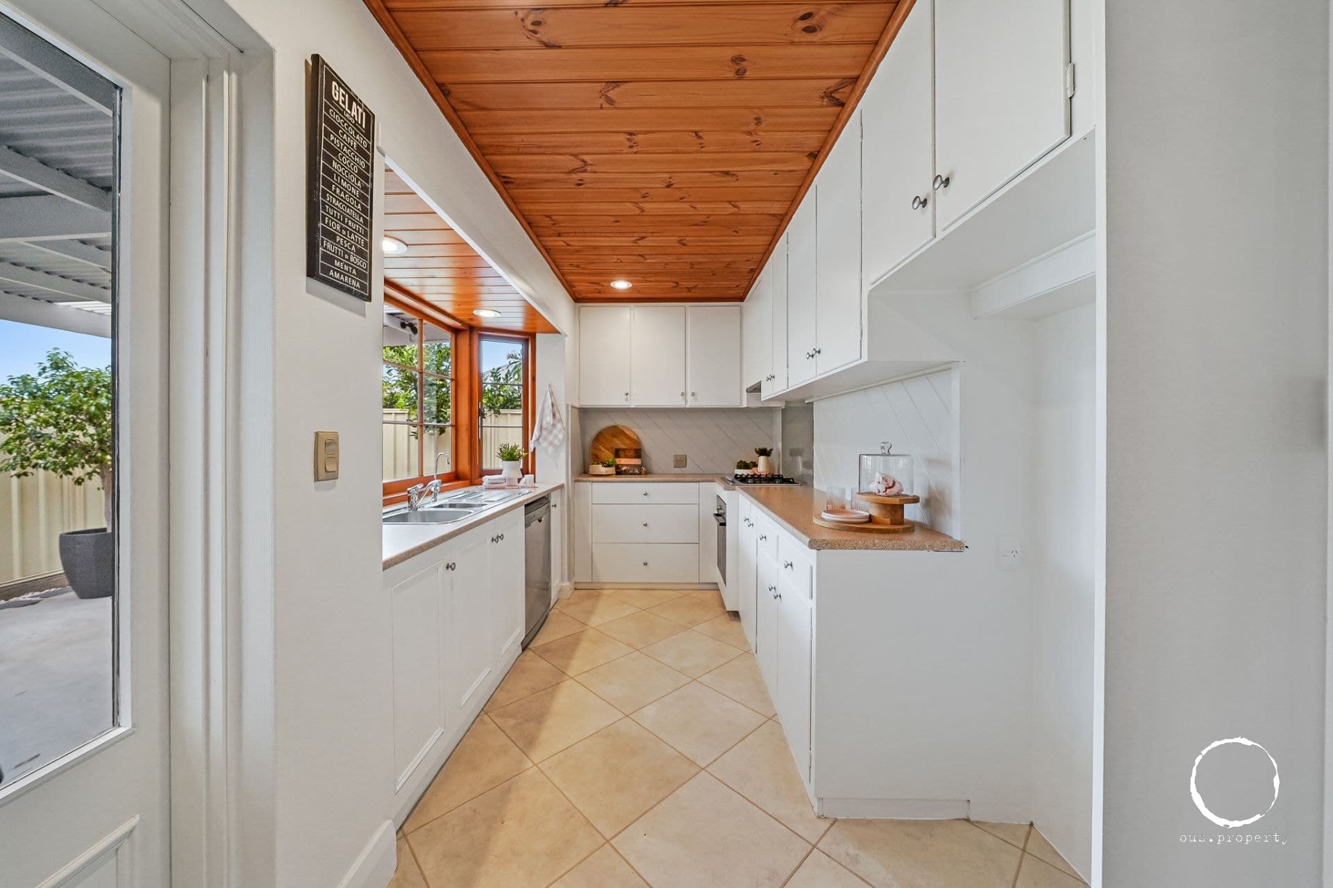 37 Drake Avenue, Flinders Park, Flinders Park - Thumbnail 7