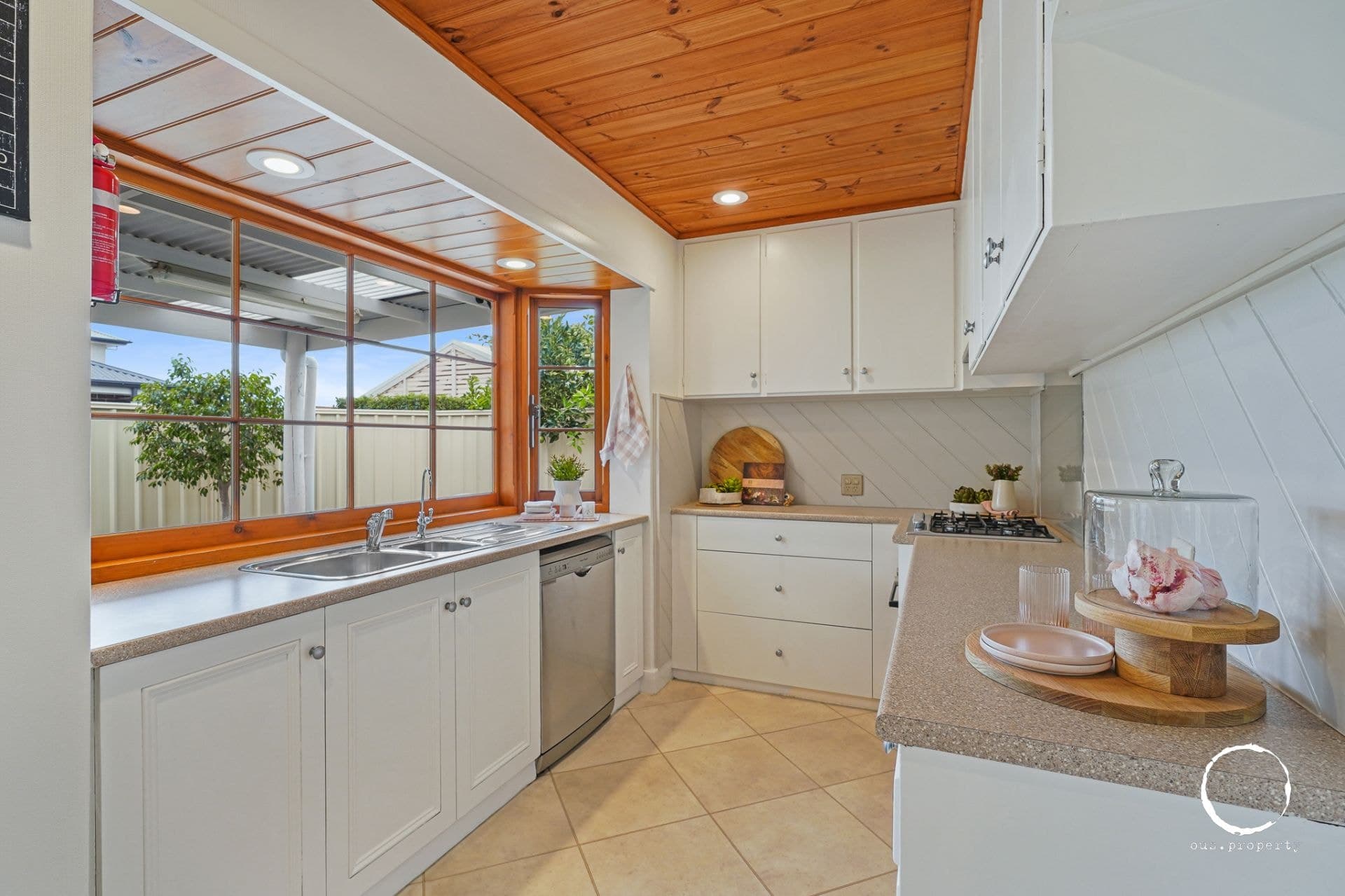 37 Drake Avenue, Flinders Park, Flinders Park - Thumbnail 8