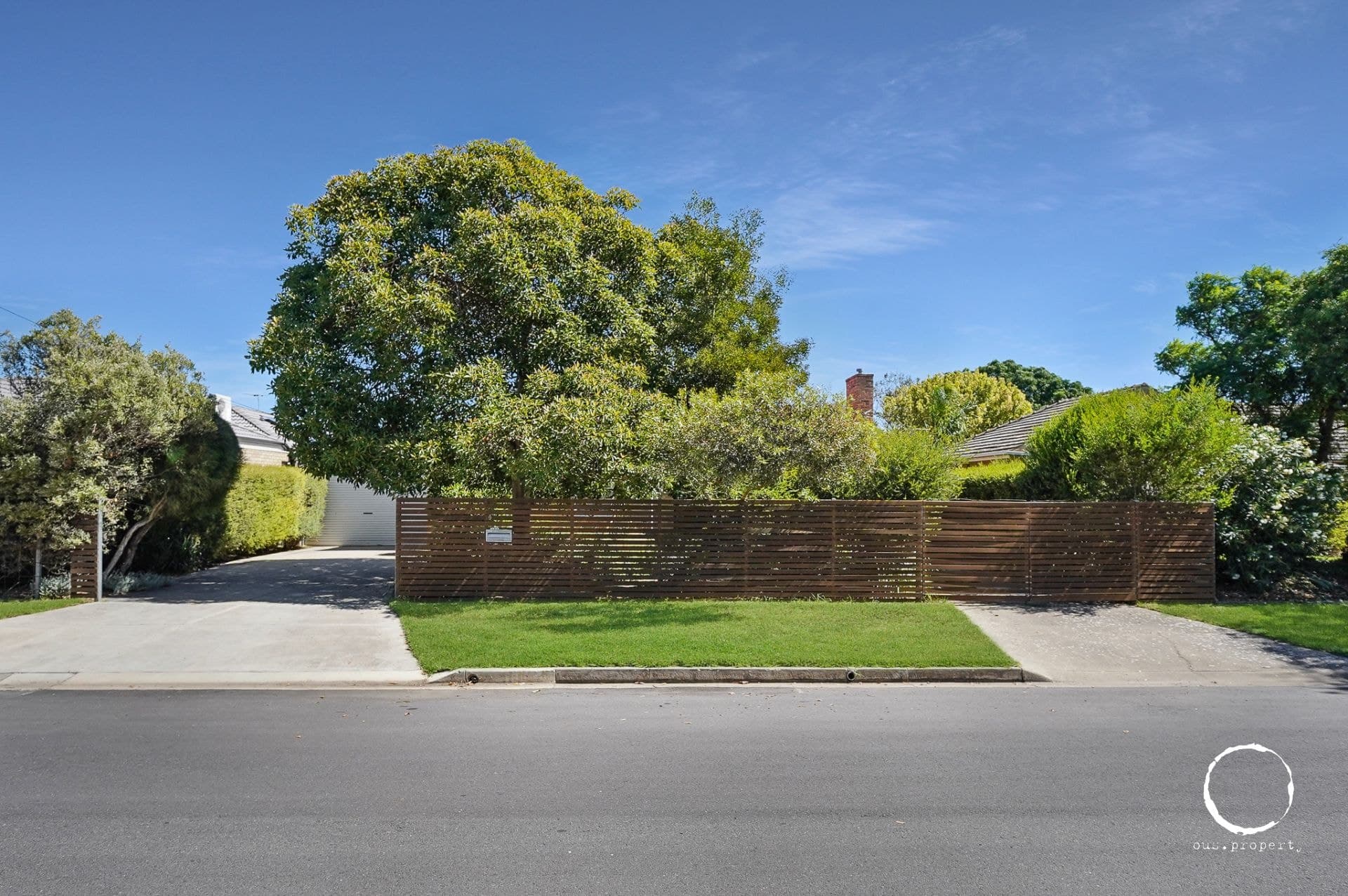 9 Sims Street, Henley Beach South - Image 1