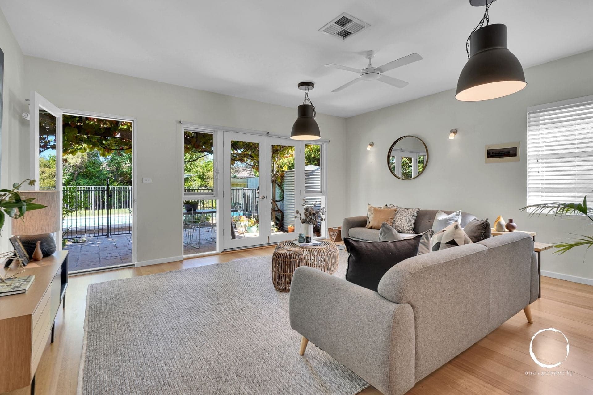 9 Sims Street, Henley Beach South - Thumbnail 2