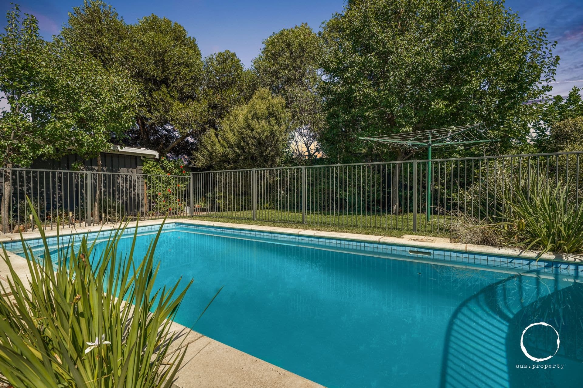9 Sims Street, Henley Beach South - Thumbnail 4