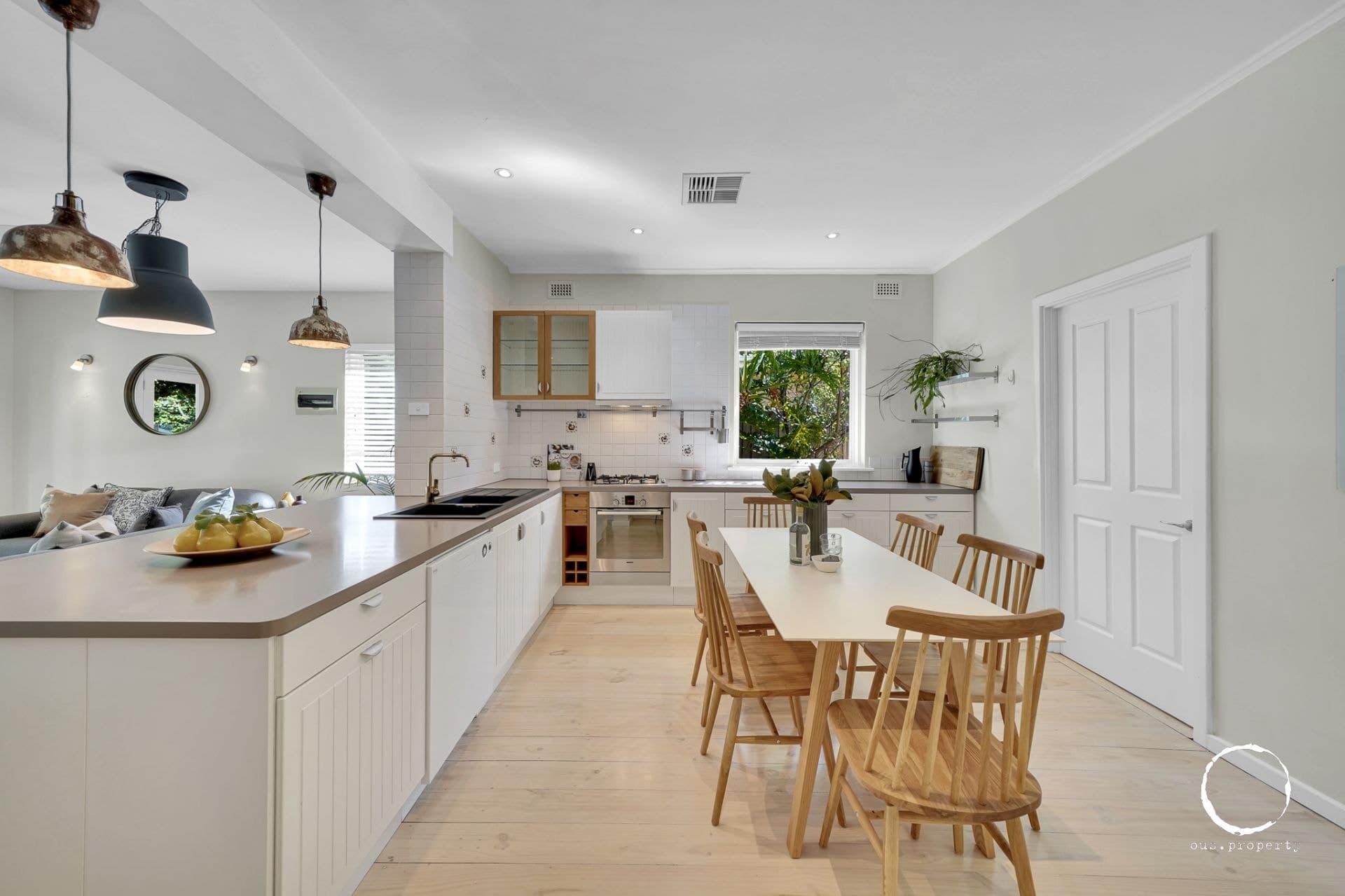 9 Sims Street, Henley Beach South - Thumbnail 6