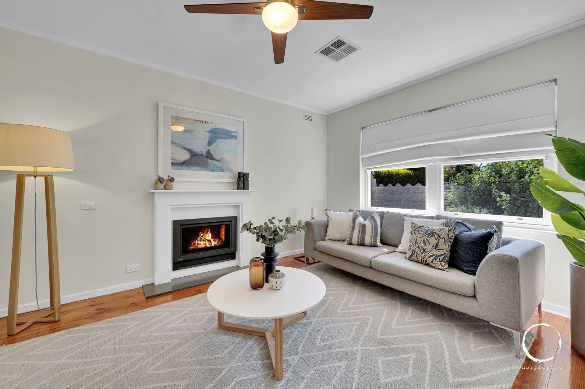 9 Sims Street, Henley Beach South - Thumbnail 8