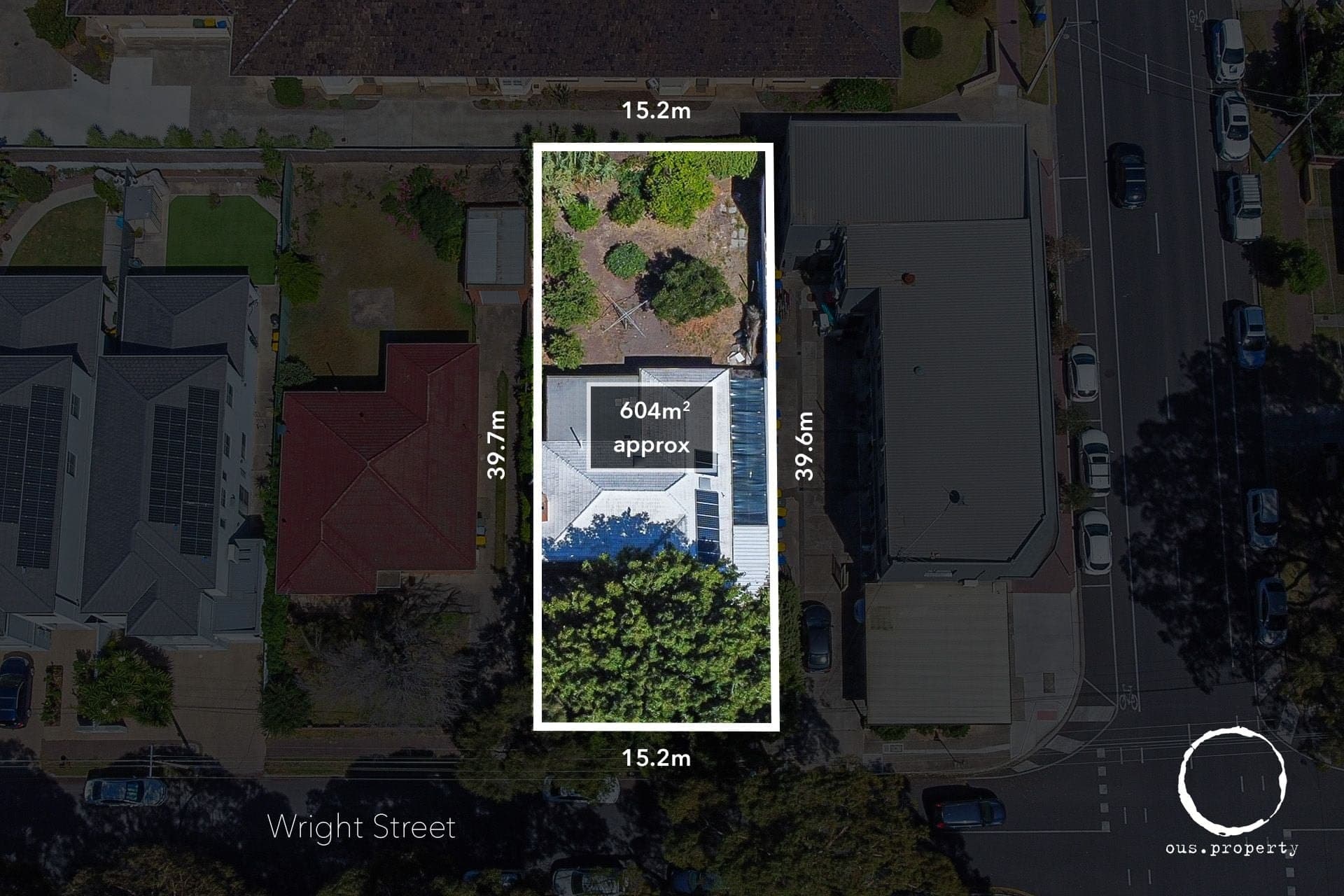 25 Wright Street, Henley Beach - Thumbnail 2