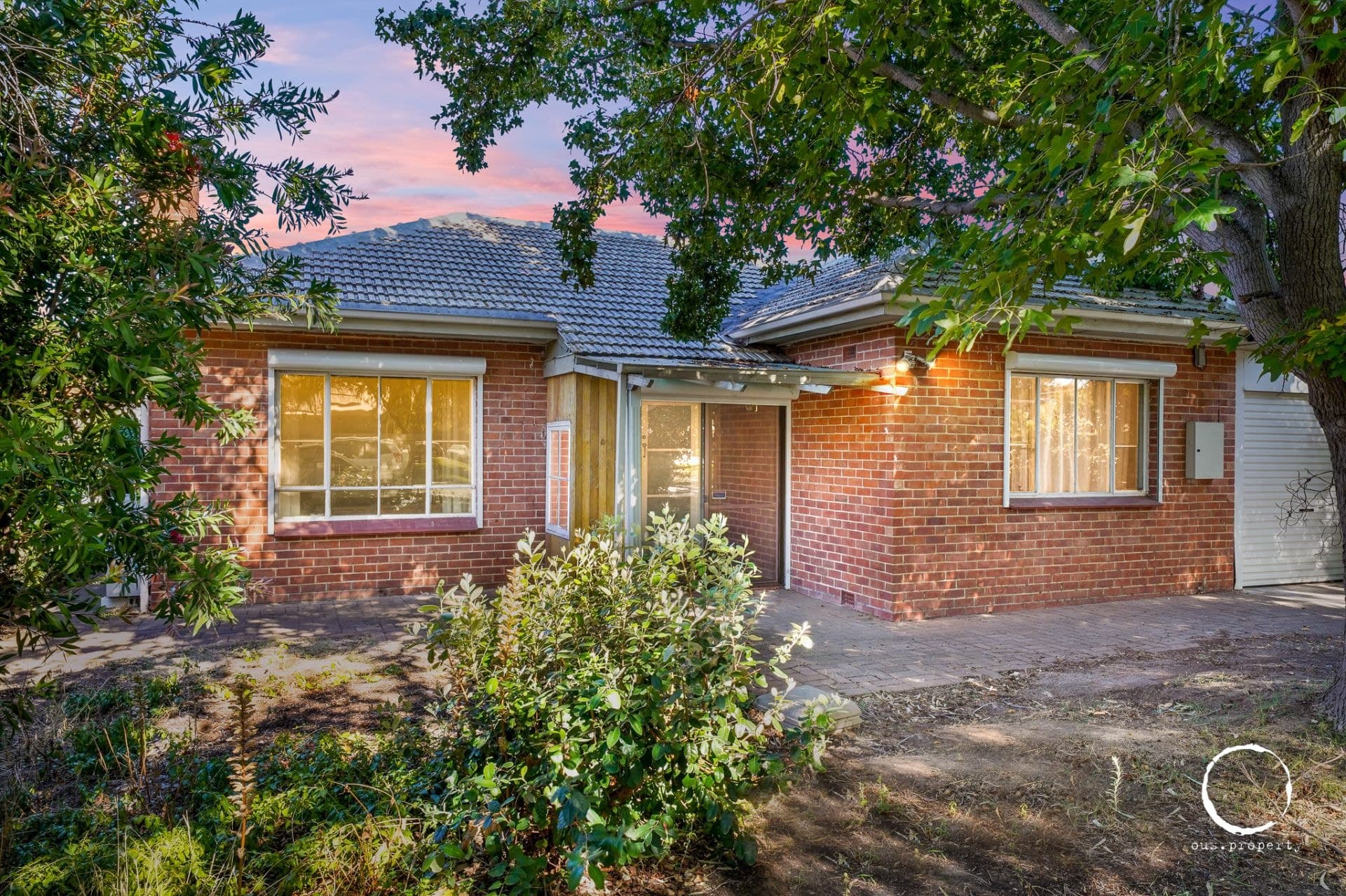 25 Wright Street, Henley Beach - Thumbnail 3