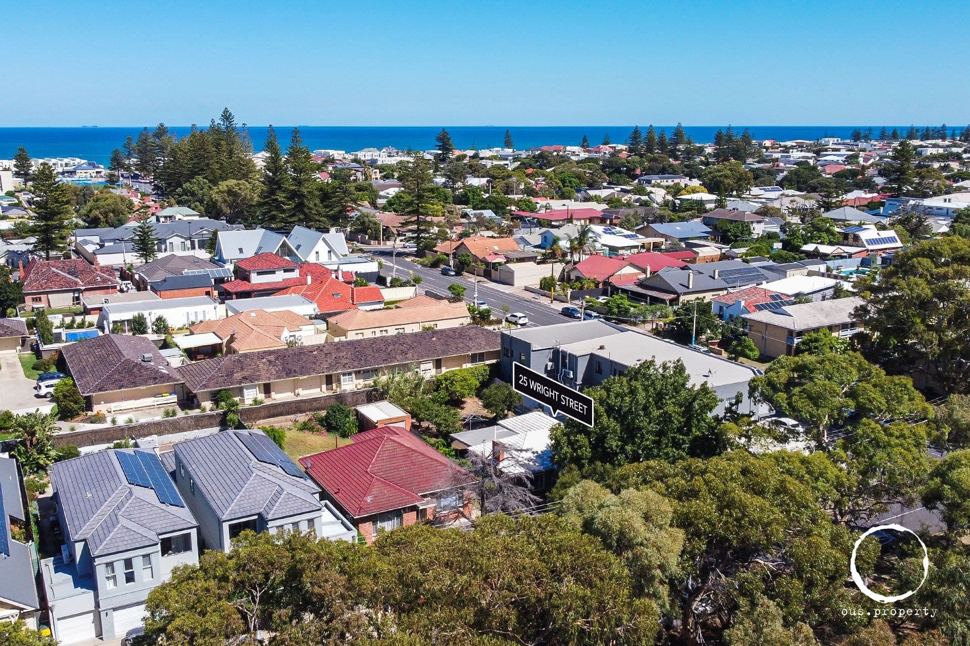 25 Wright Street, Henley Beach - Thumbnail 4