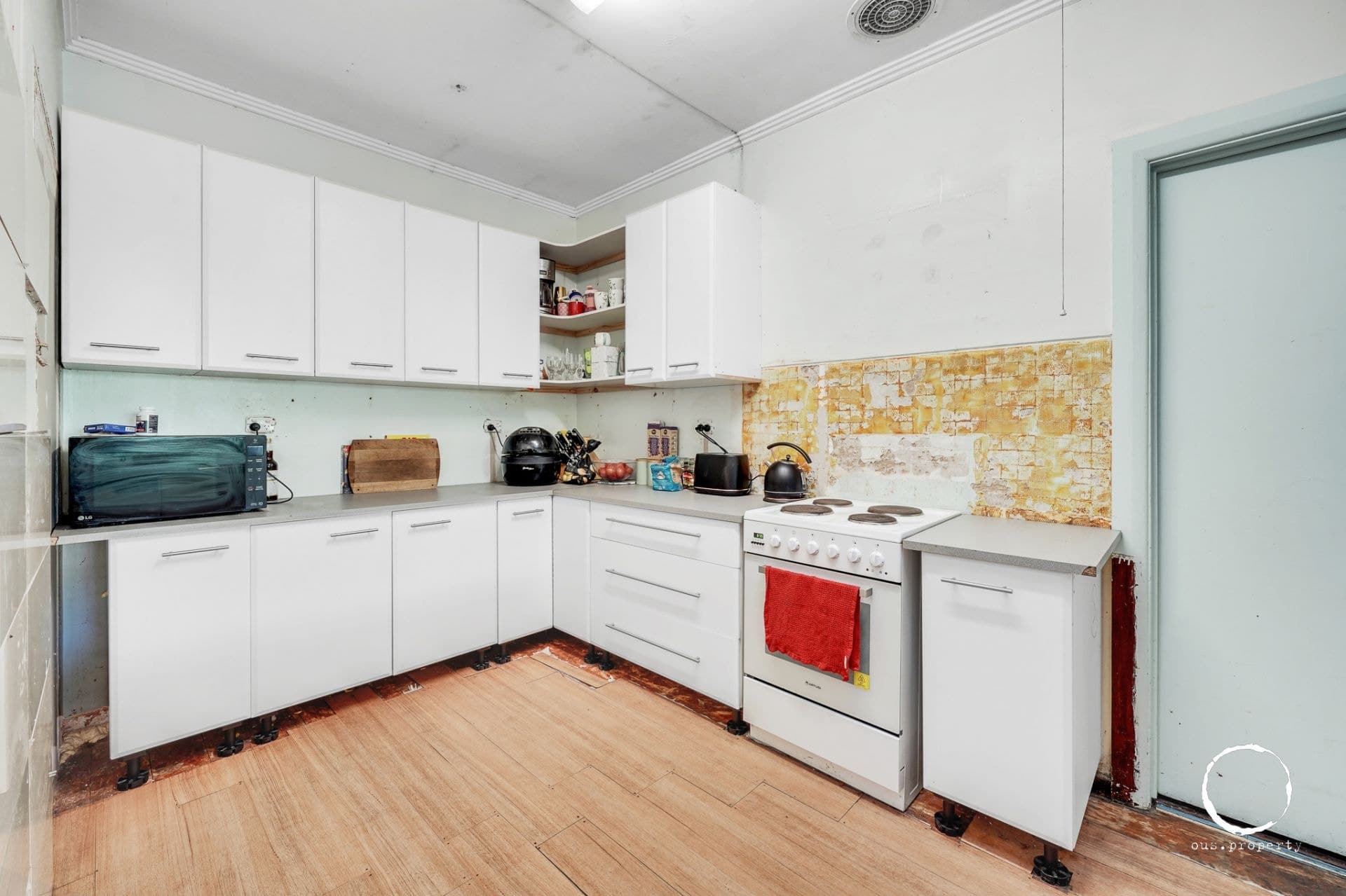 25 Wright Street, Henley Beach - Thumbnail 5