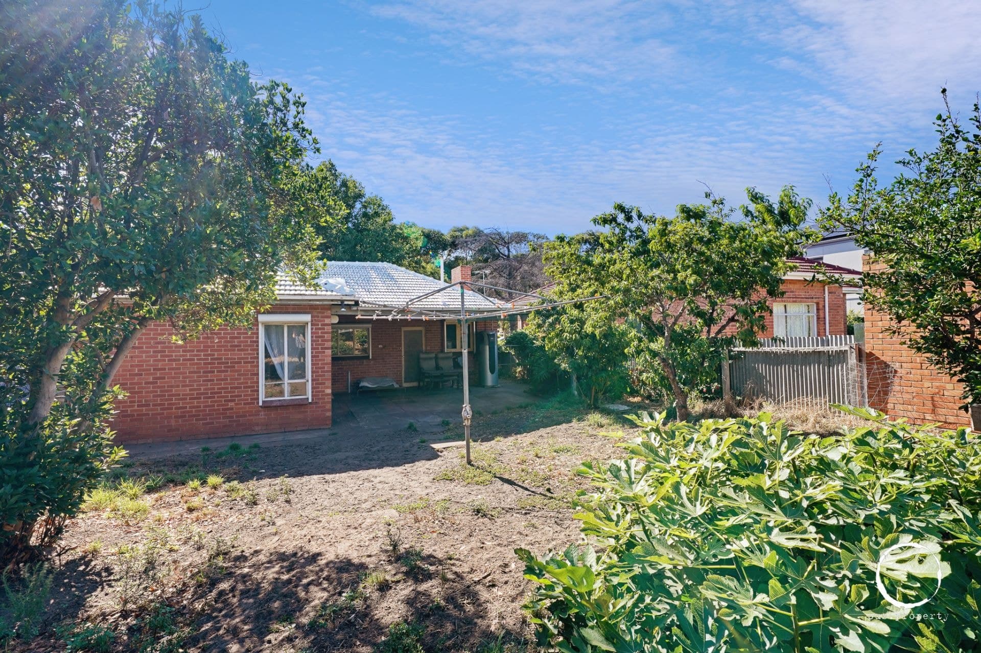 25 Wright Street, Henley Beach - Thumbnail 6
