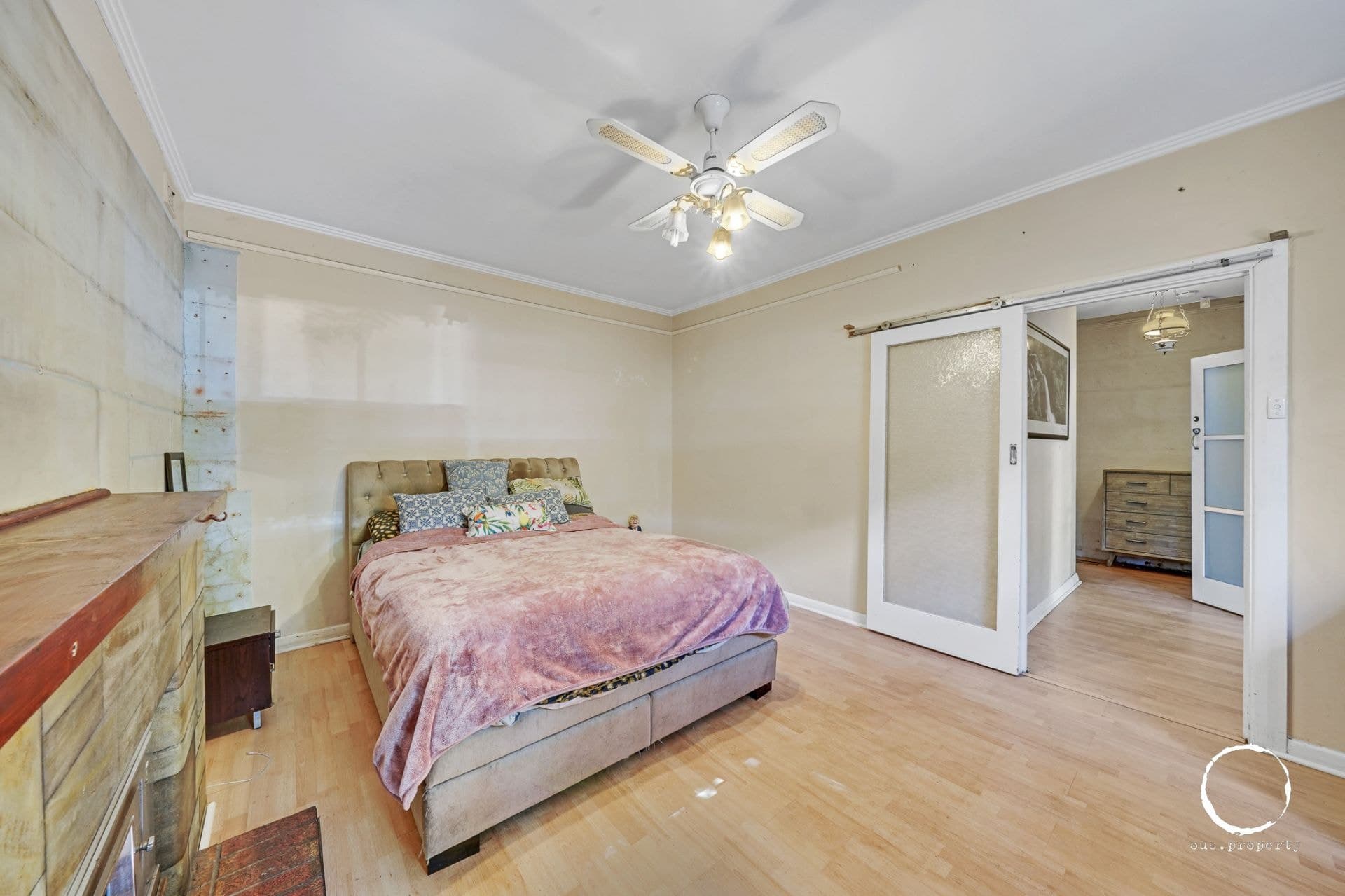 25 Wright Street, Henley Beach - Thumbnail 7