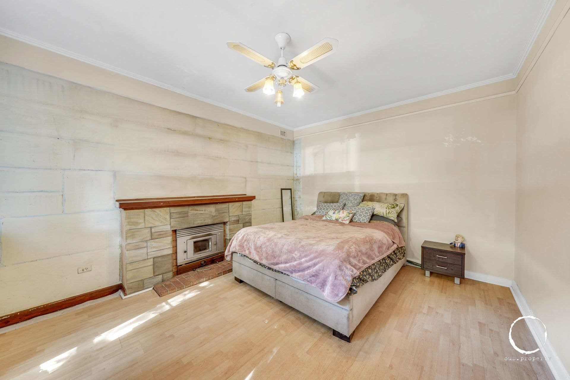 25 Wright Street, Henley Beach - Thumbnail 8