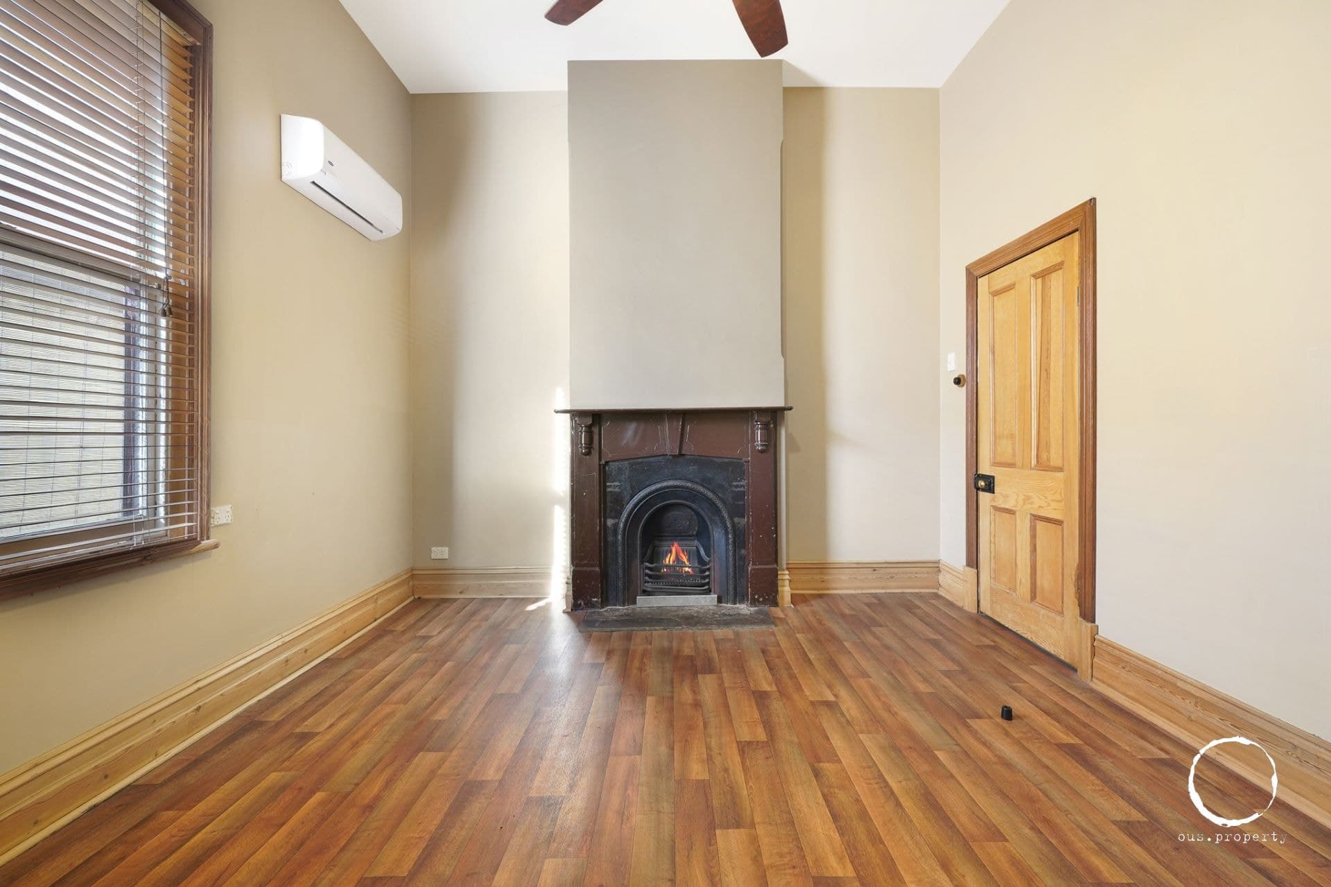 103 Fletcher Road, Peterhead - Thumbnail 3