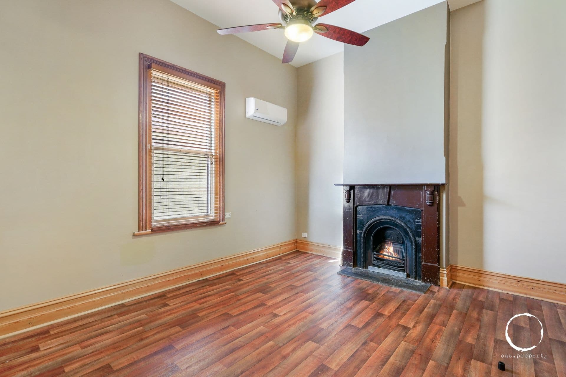 103 Fletcher Road, Peterhead - Thumbnail 4