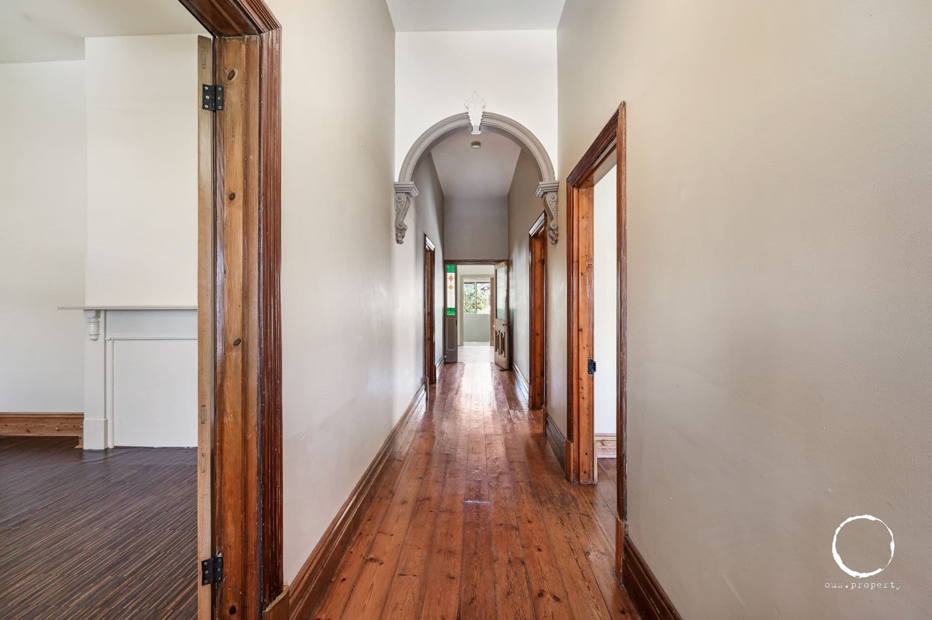 103 Fletcher Road, Peterhead - Thumbnail 5