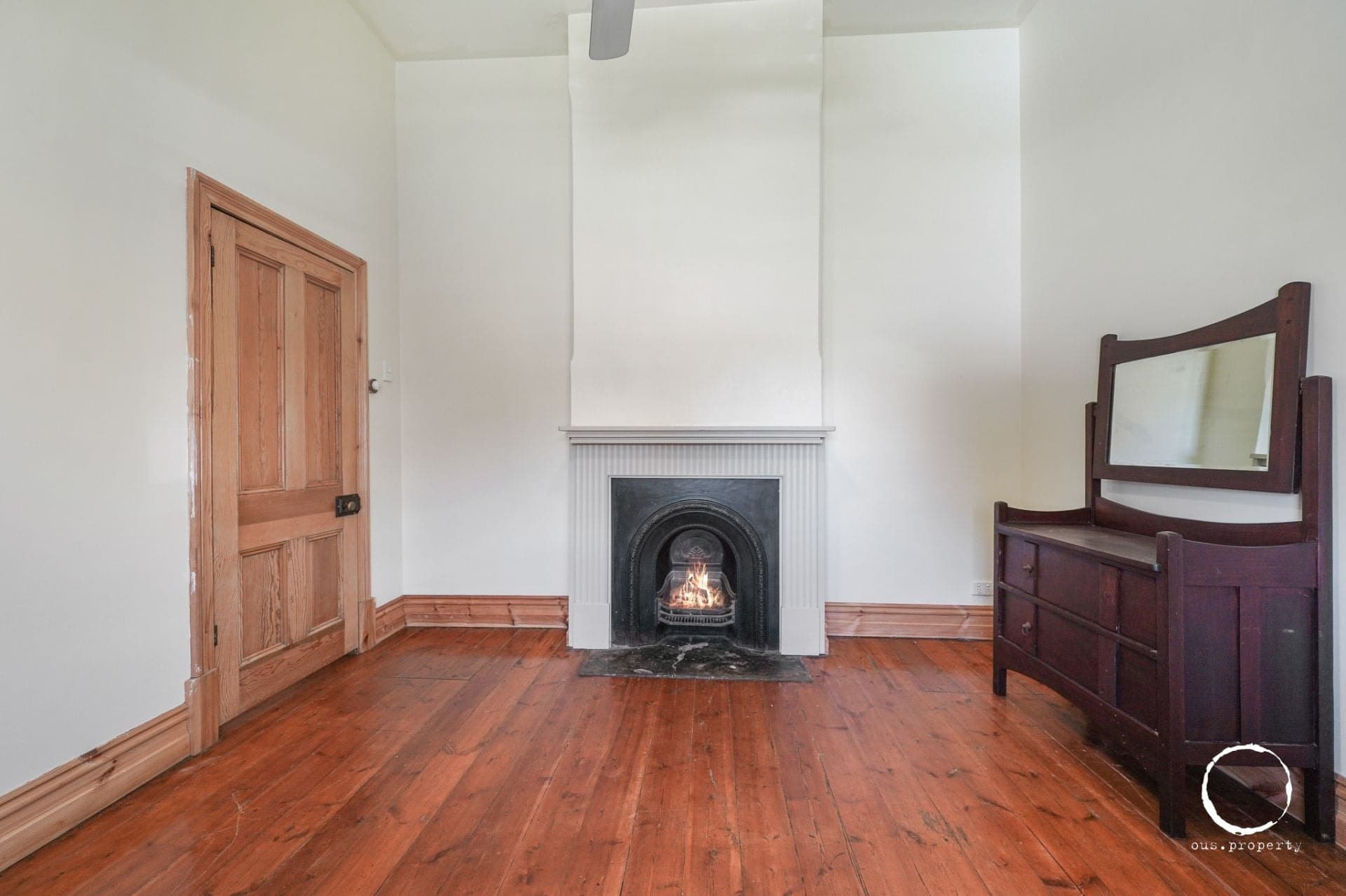 103 Fletcher Road, Peterhead - Thumbnail 6