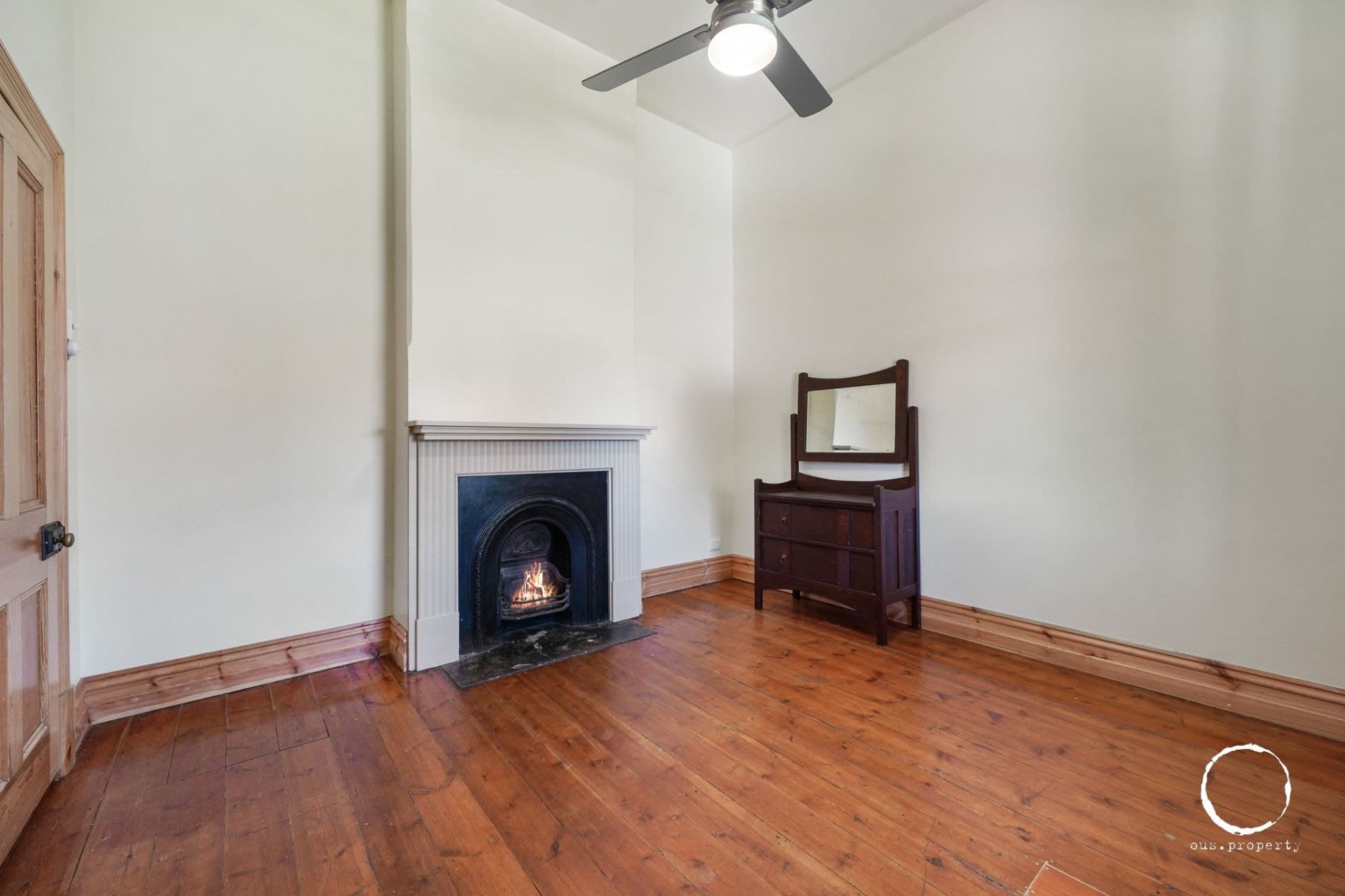 103 Fletcher Road, Peterhead - Thumbnail 7