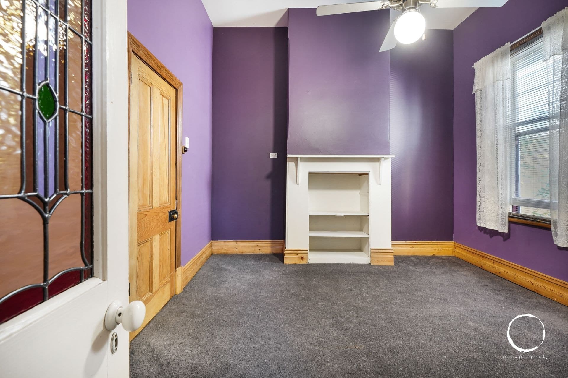 103 Fletcher Road, Peterhead - Thumbnail 8