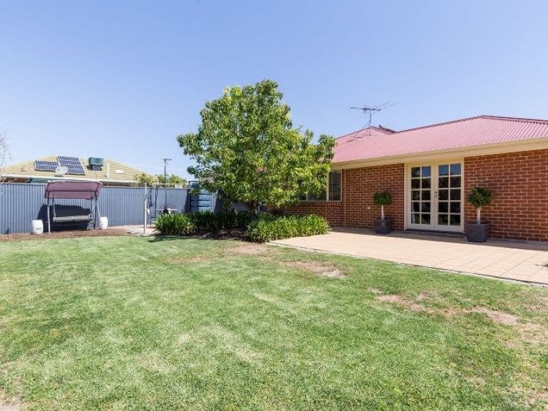 2 Ladd Street, Seaton - Image 1