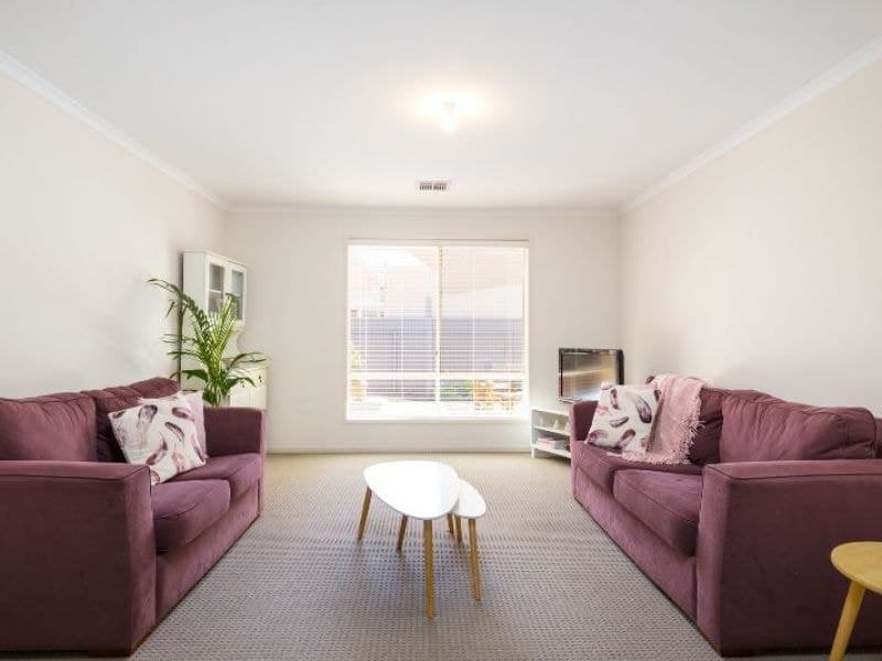 2 Ladd Street, Seaton - Thumbnail 4