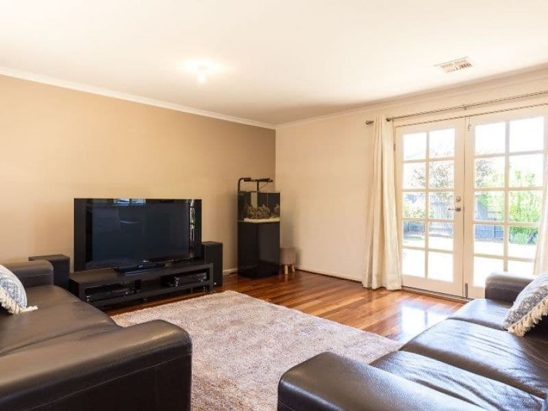 2 Ladd Street, Seaton - Thumbnail 5