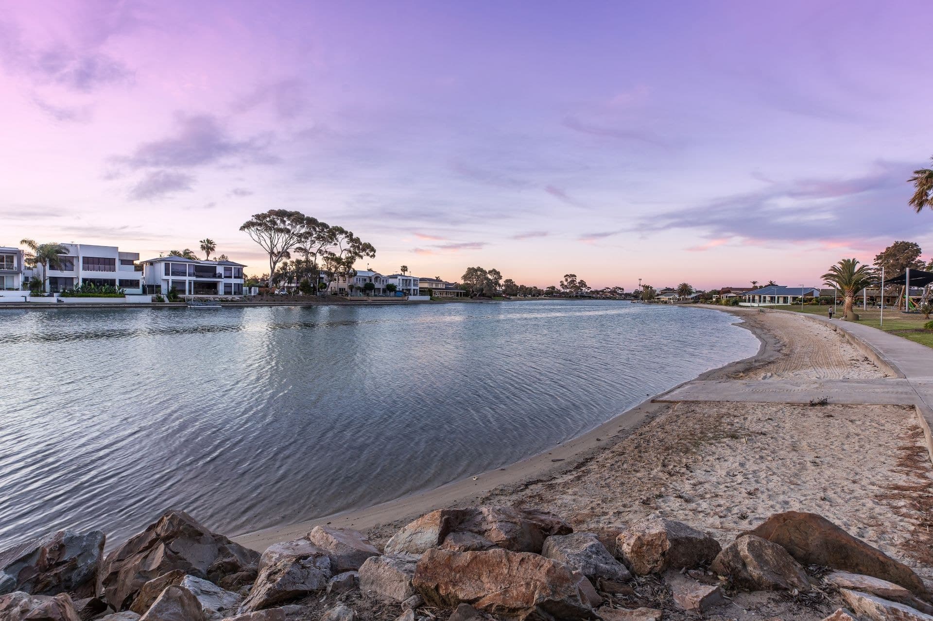 6 Pyers Court, West Lakes - Image 1