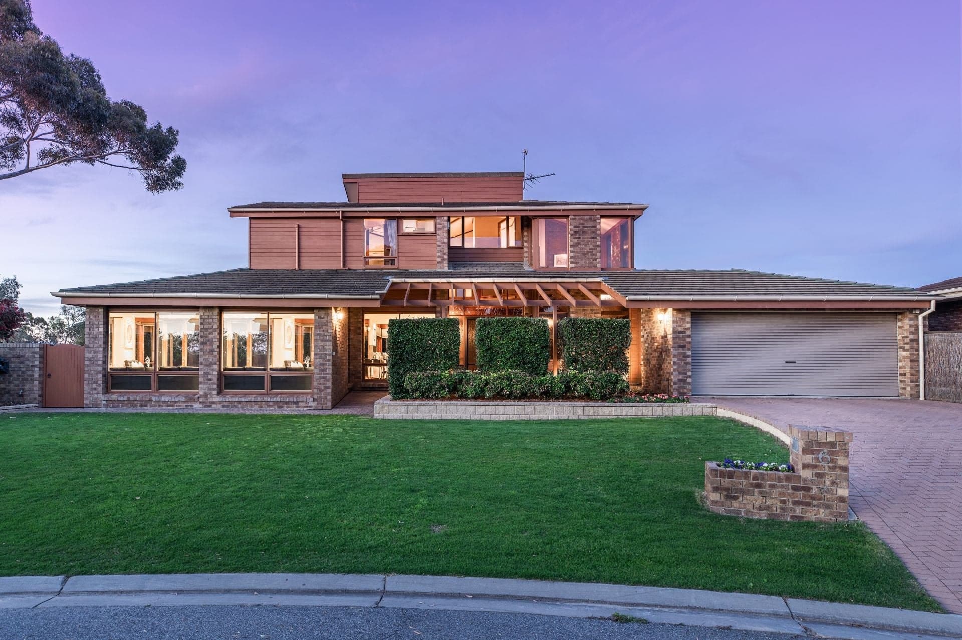 6 Pyers Court, West Lakes - Thumbnail 2