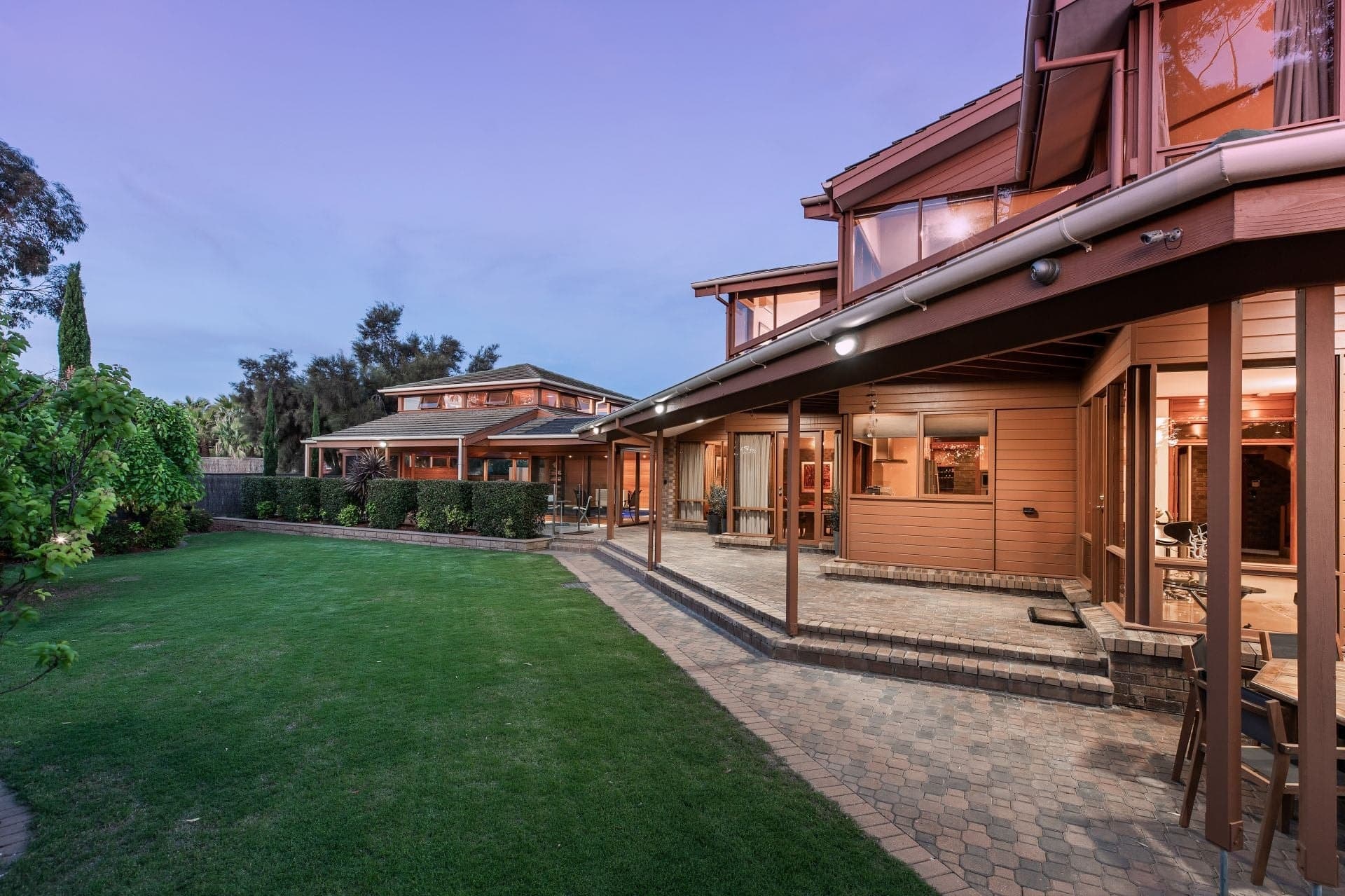 6 Pyers Court, West Lakes - Thumbnail 3