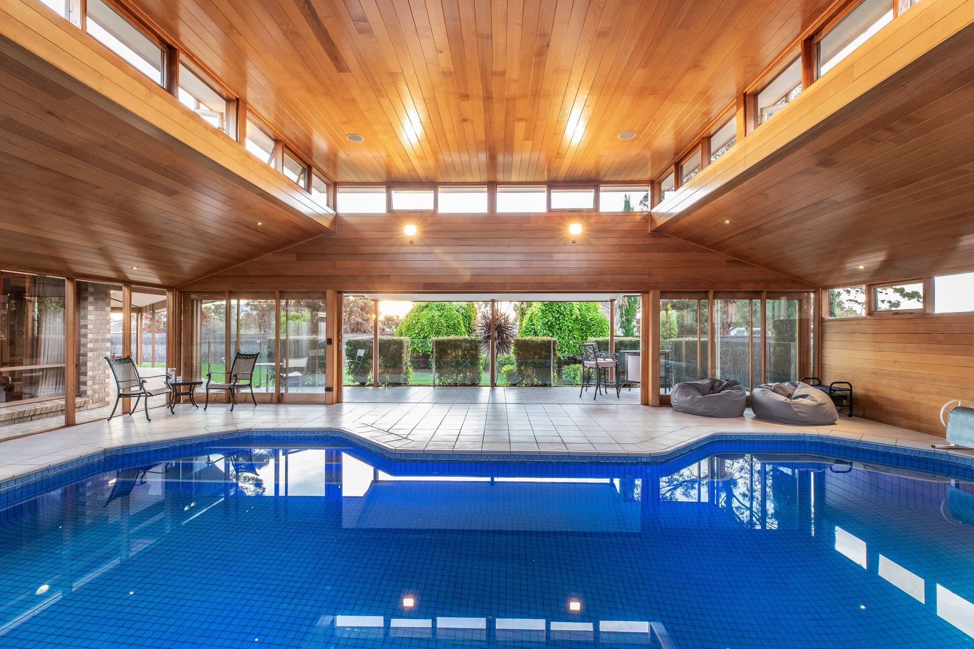 6 Pyers Court, West Lakes - Thumbnail 4