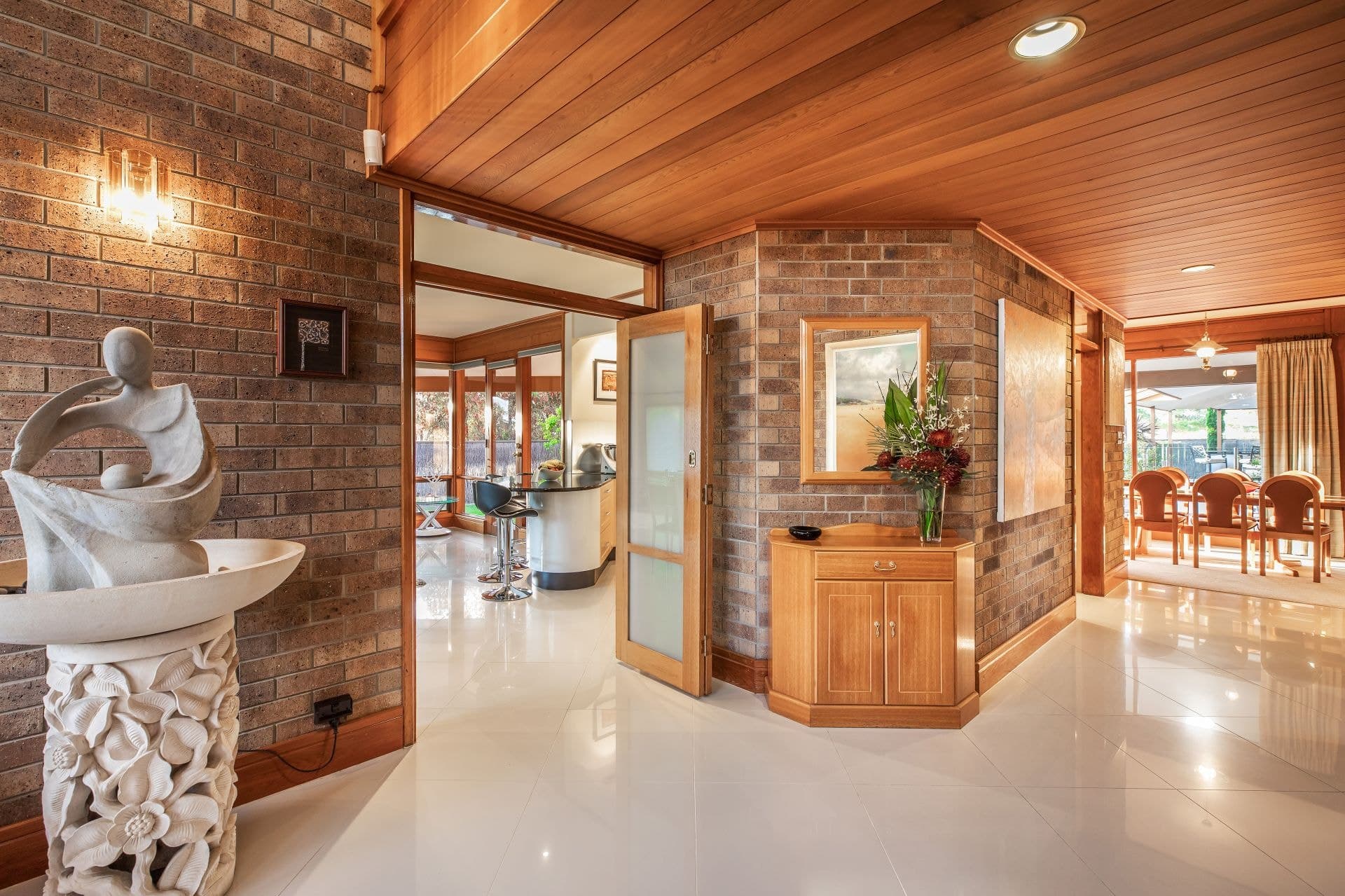 6 Pyers Court, West Lakes - Thumbnail 5