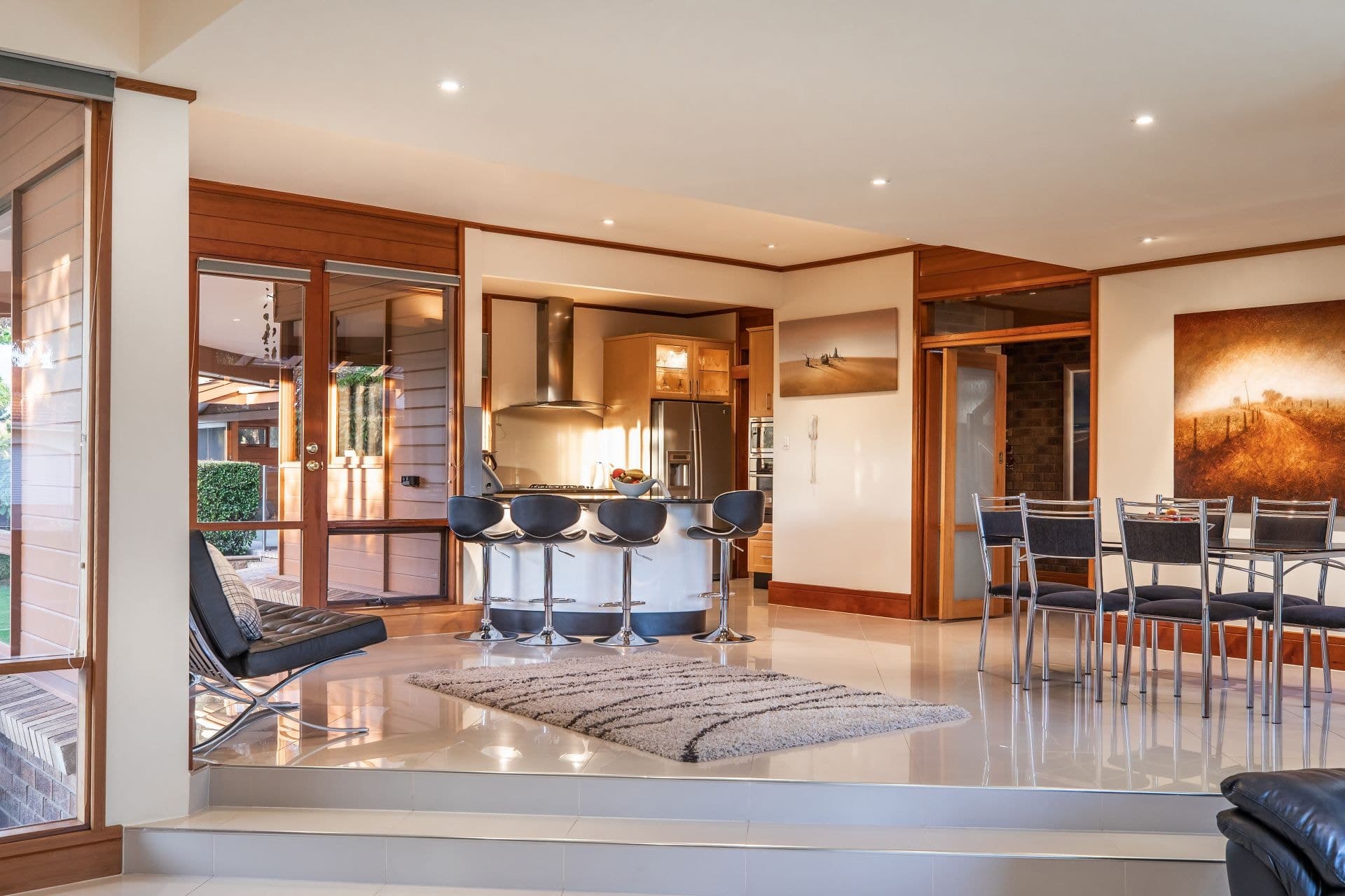6 Pyers Court, West Lakes - Thumbnail 6