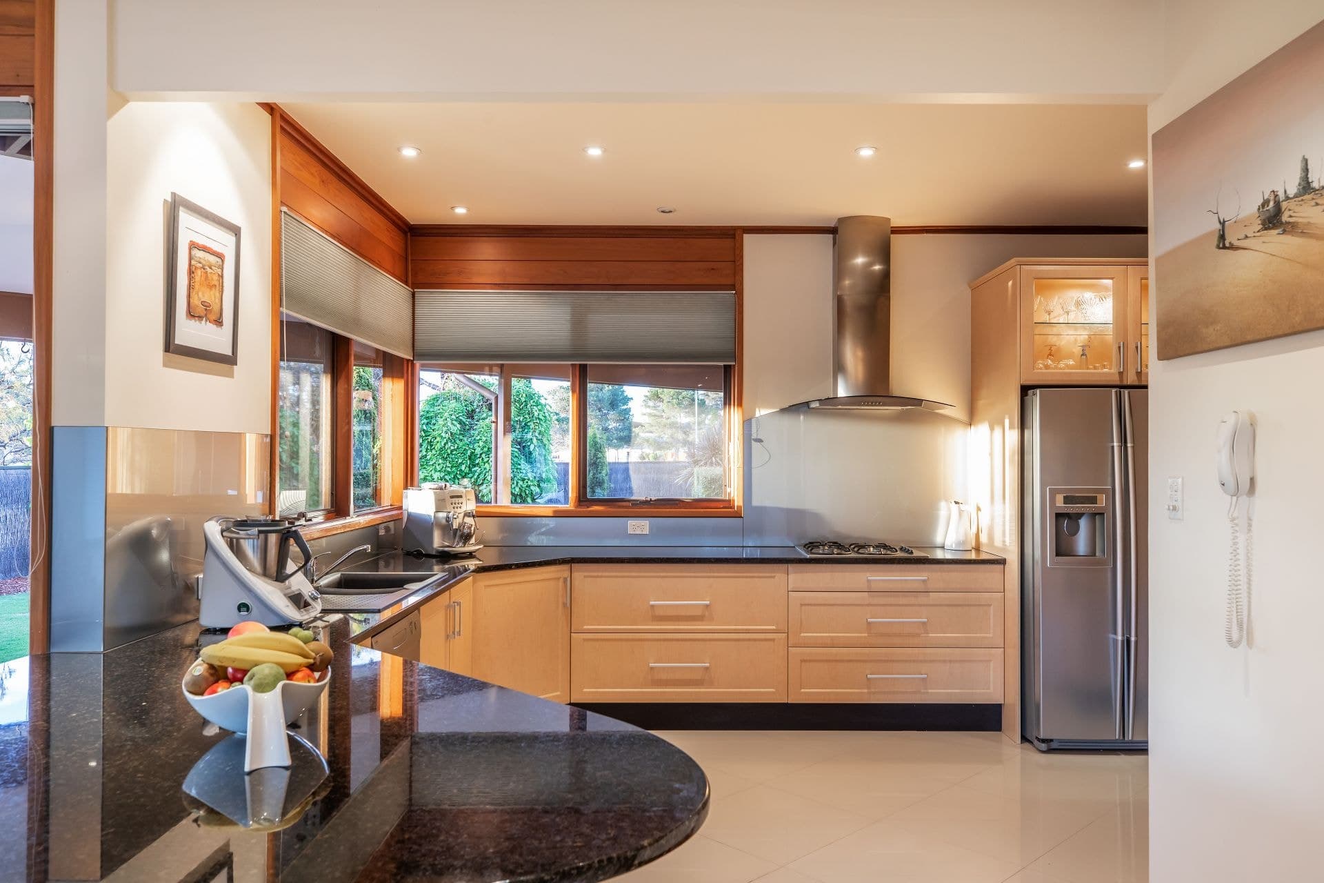 6 Pyers Court, West Lakes - Thumbnail 7