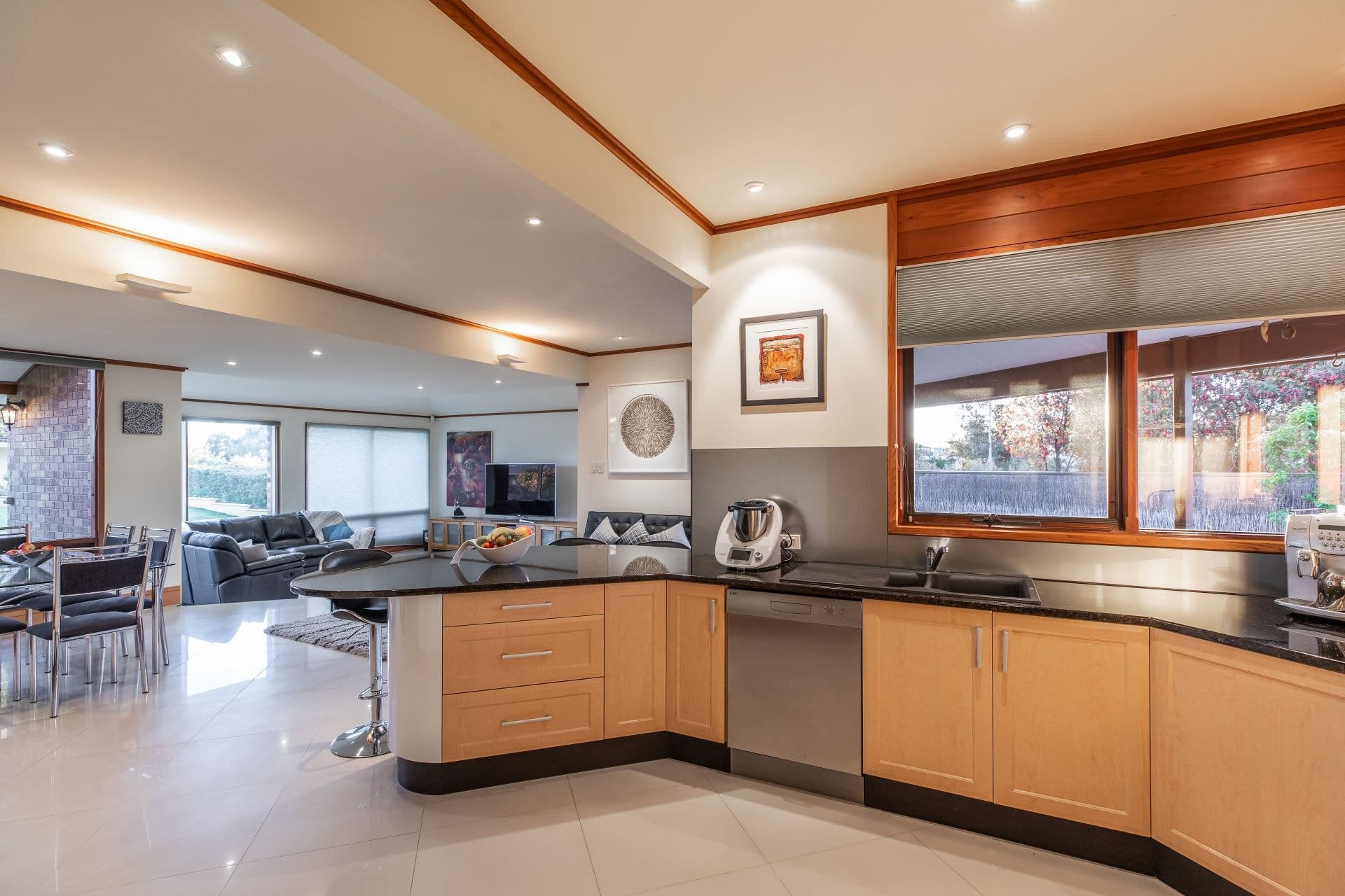 6 Pyers Court, West Lakes - Thumbnail 8