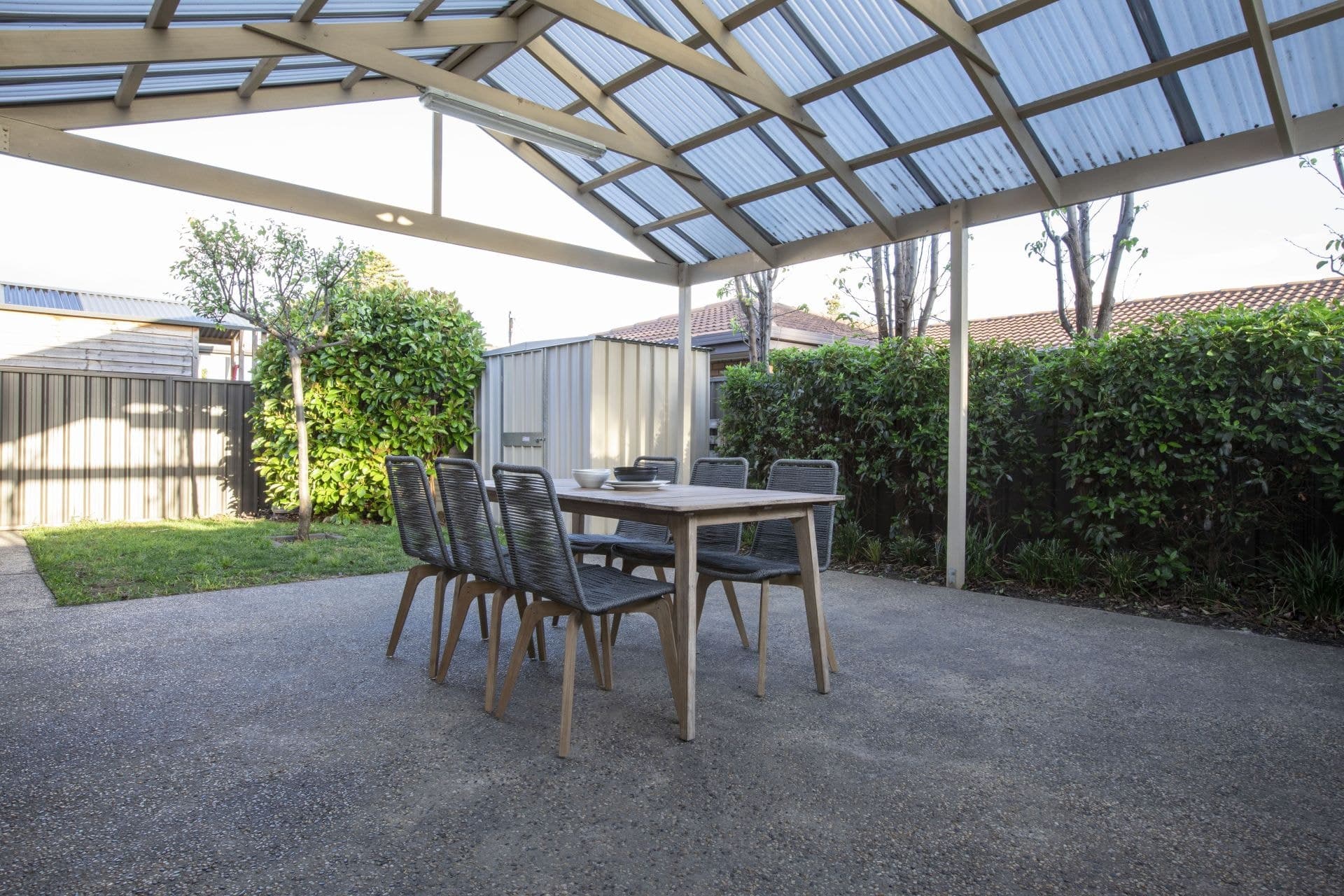 13 Haddrick Court, Underdale - Image 1