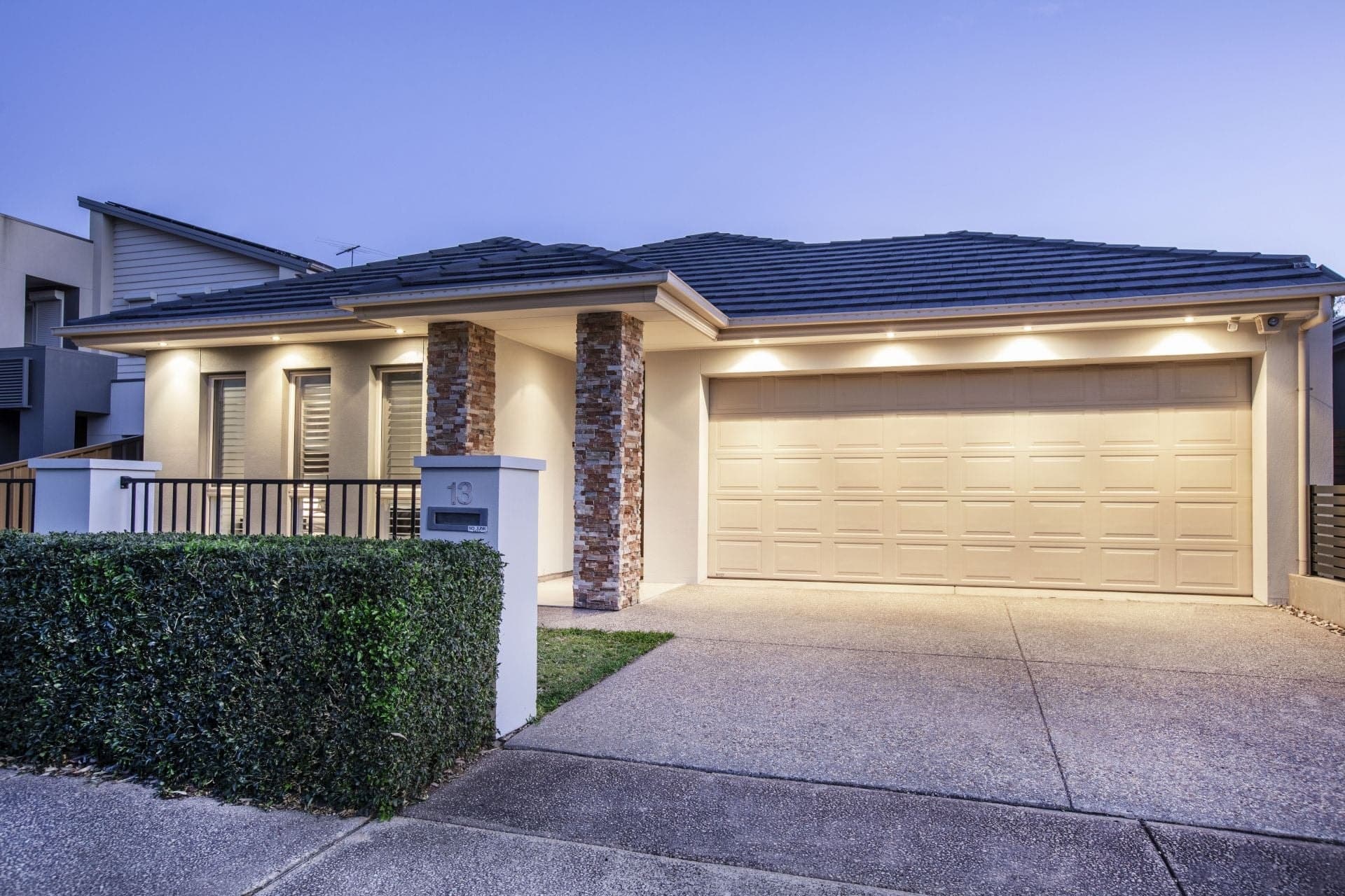 13 Haddrick Court, Underdale - Thumbnail 2