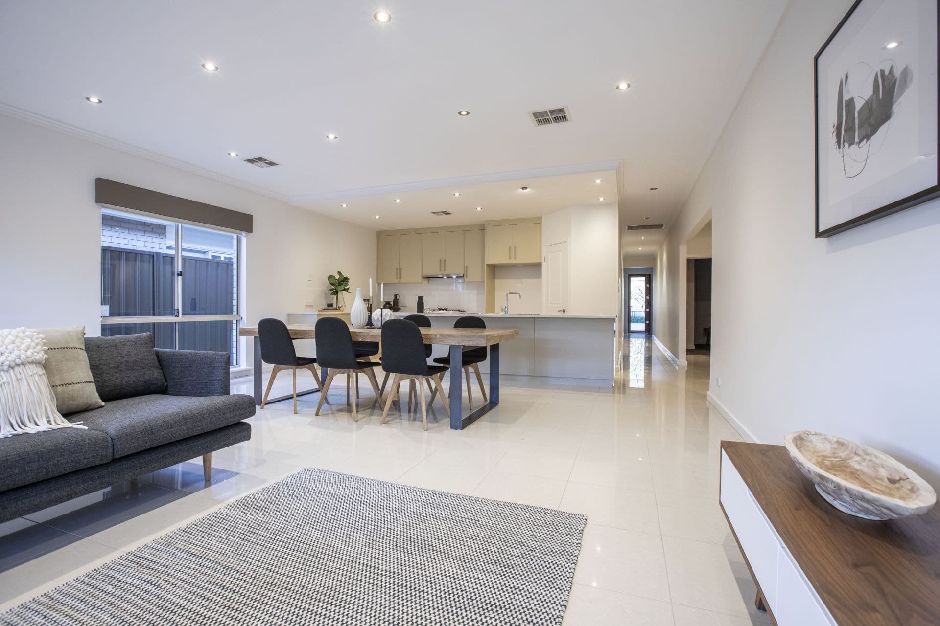 13 Haddrick Court, Underdale - Thumbnail 4